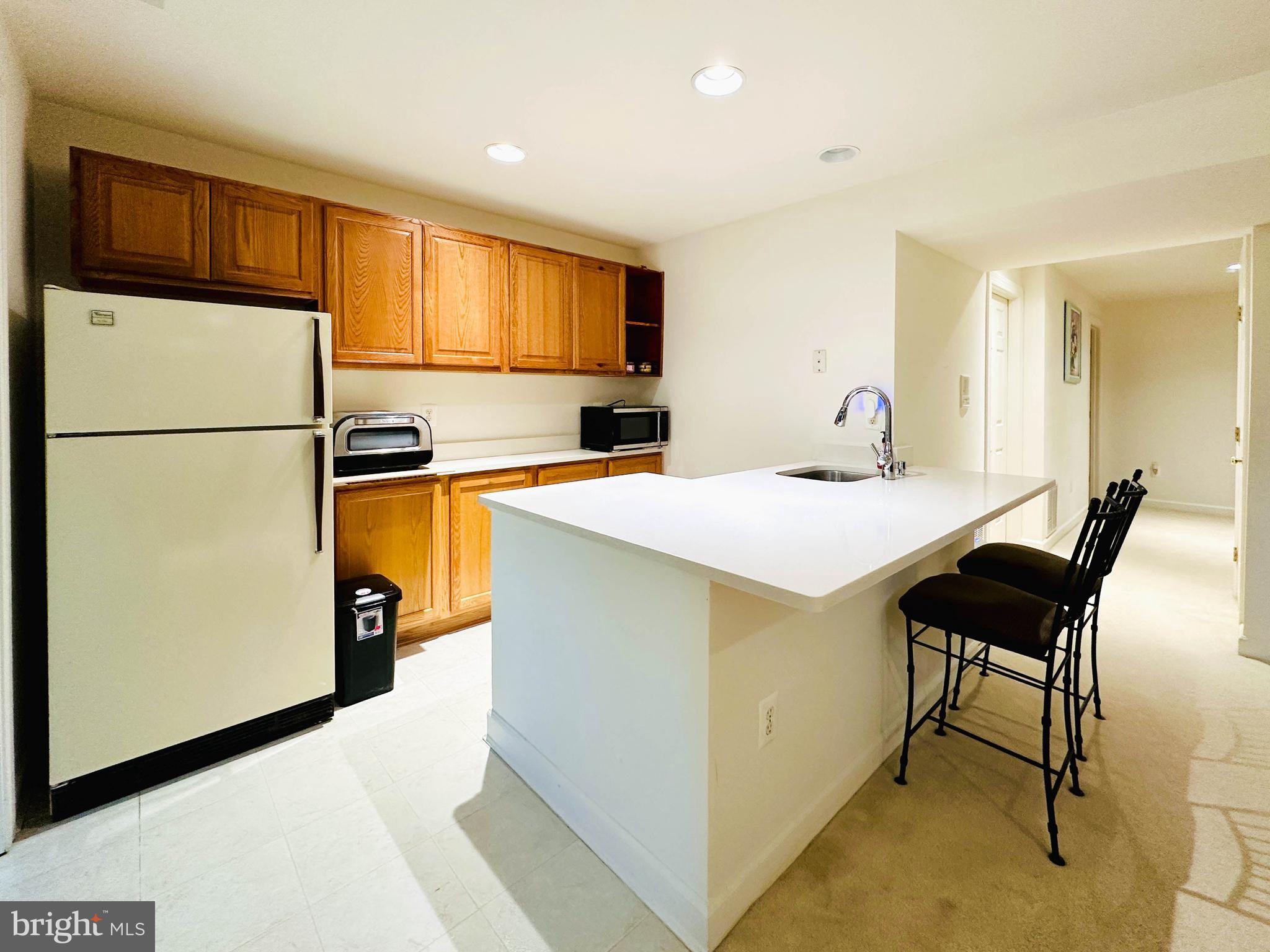 BRANTWOOD - Residential