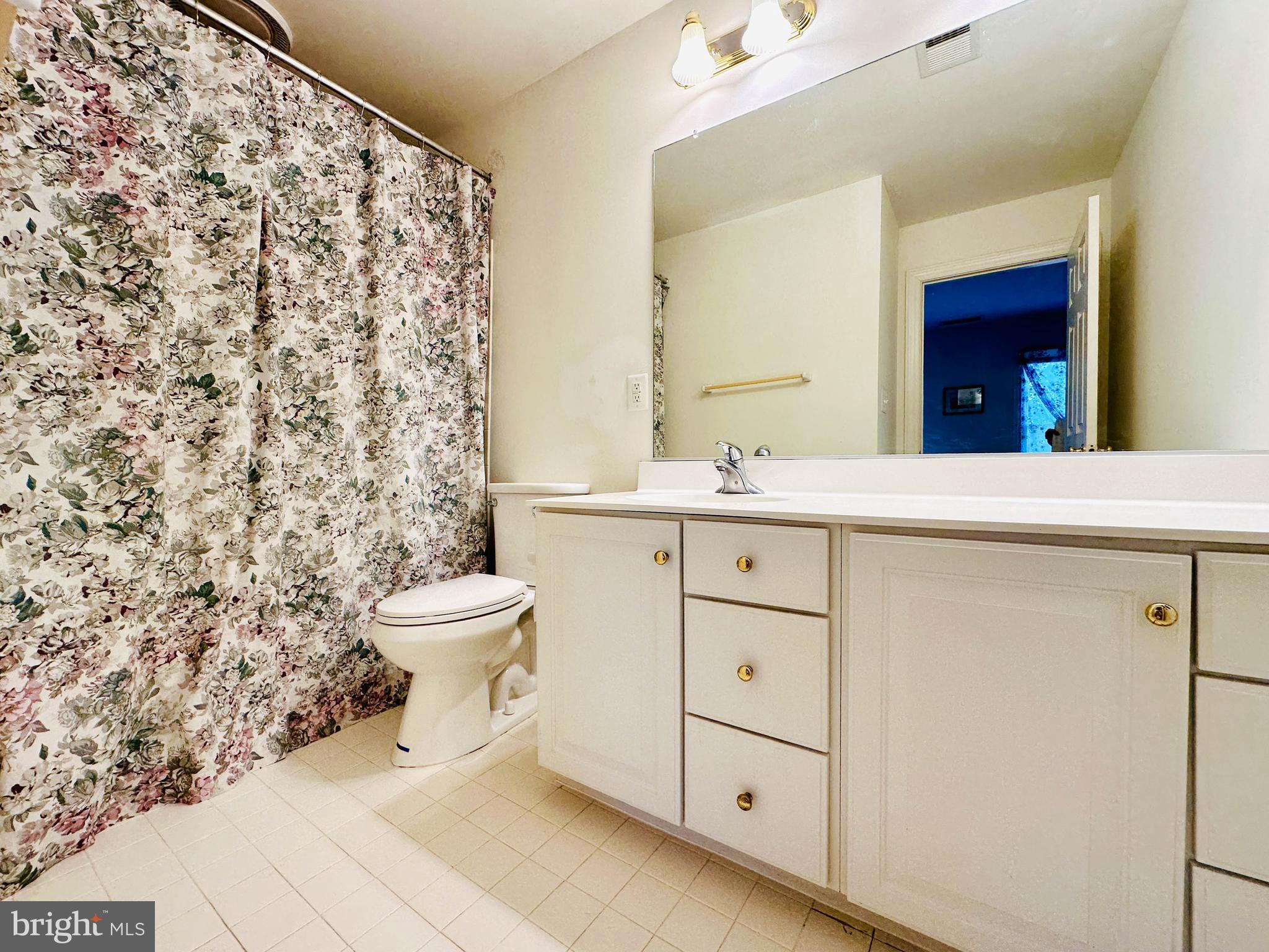 BRANTWOOD - Residential