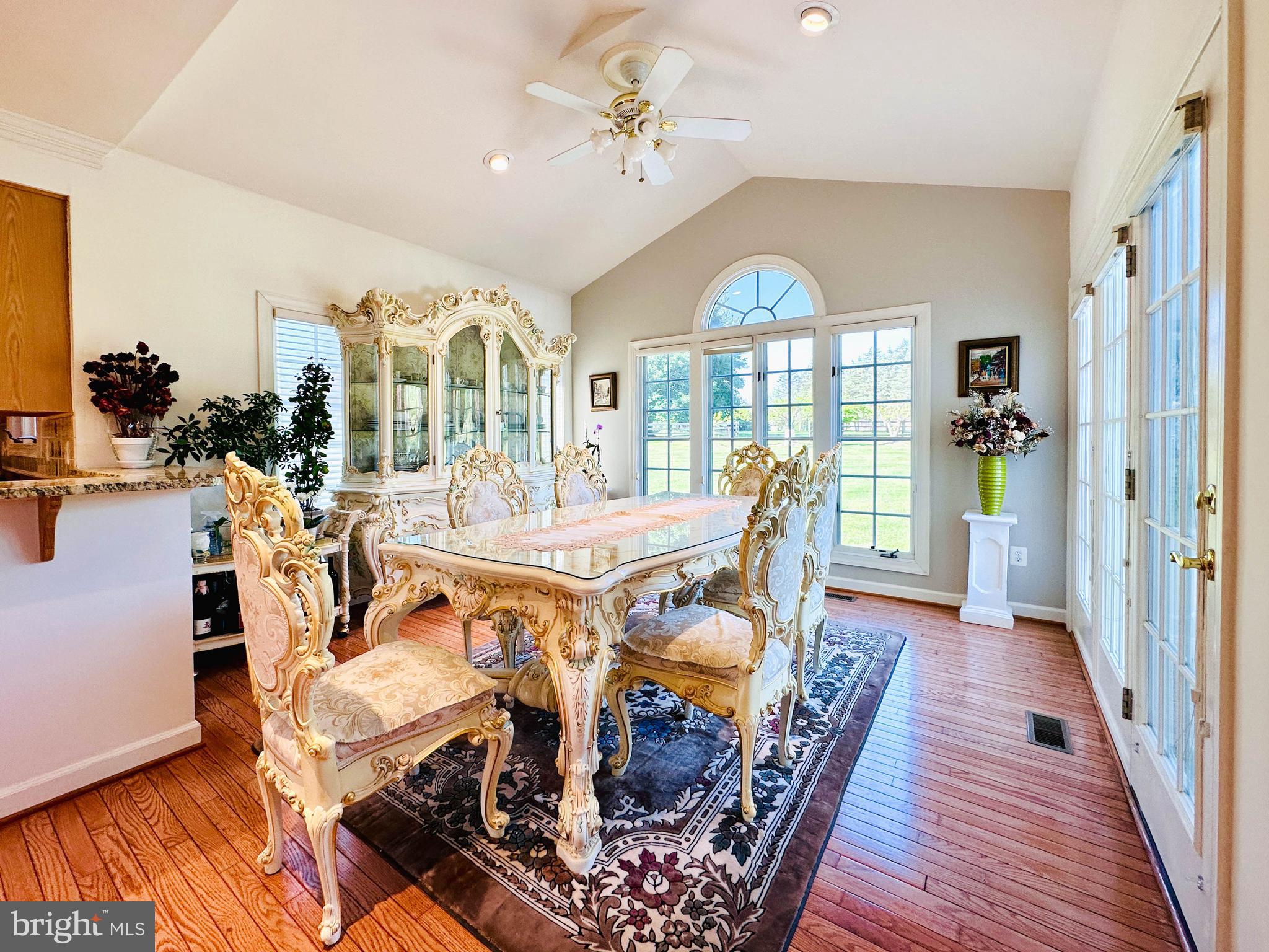 BRANTWOOD - Residential