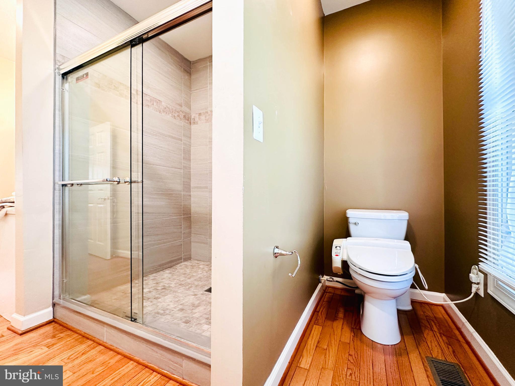 BRANTWOOD - Residential