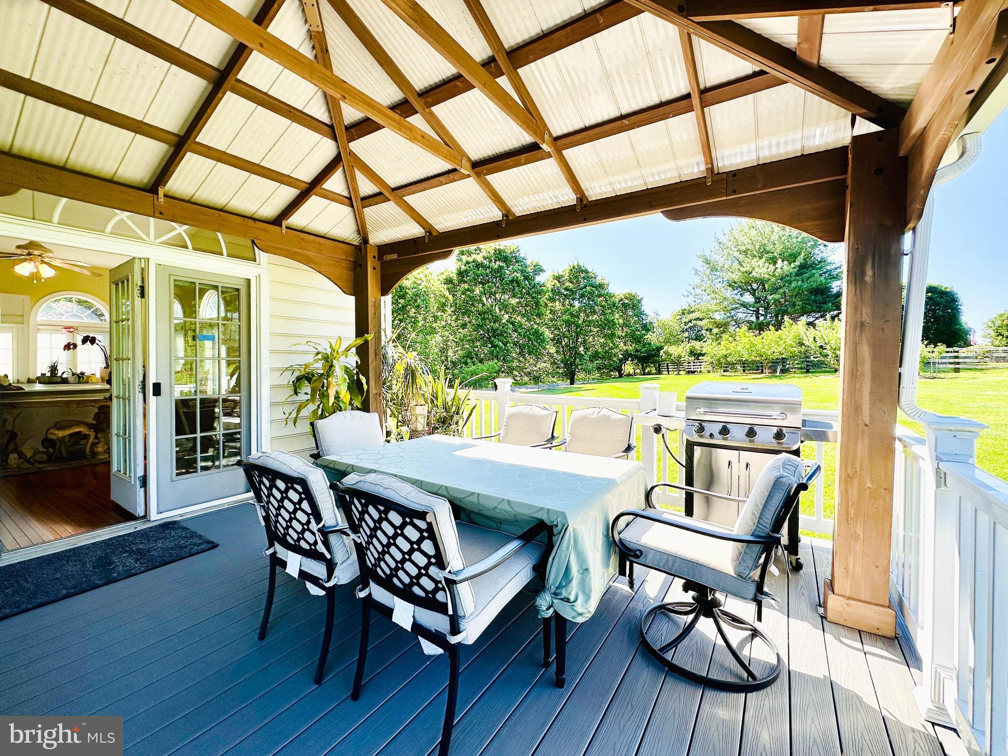 BRANTWOOD - Residential