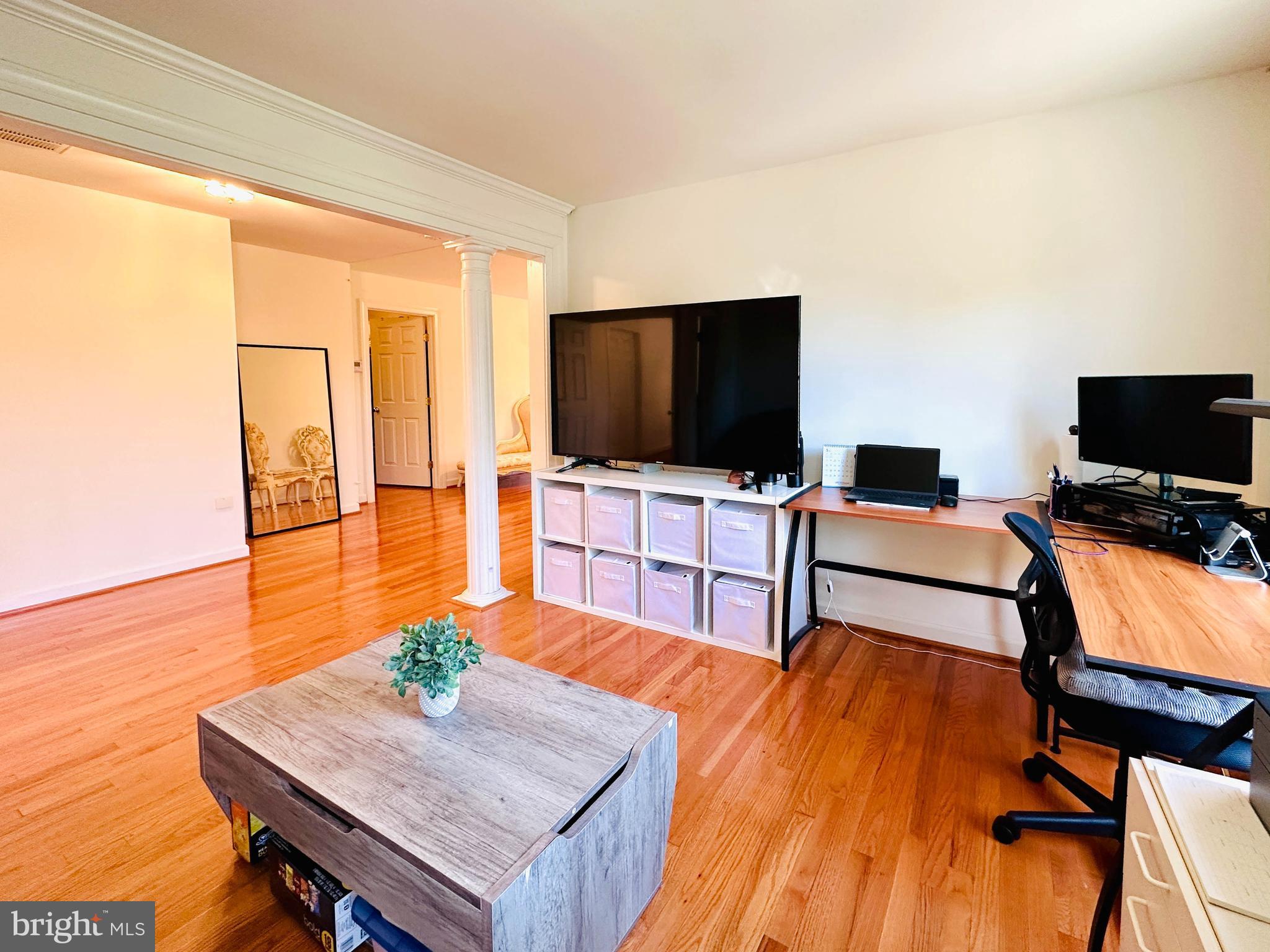 BRANTWOOD - Residential