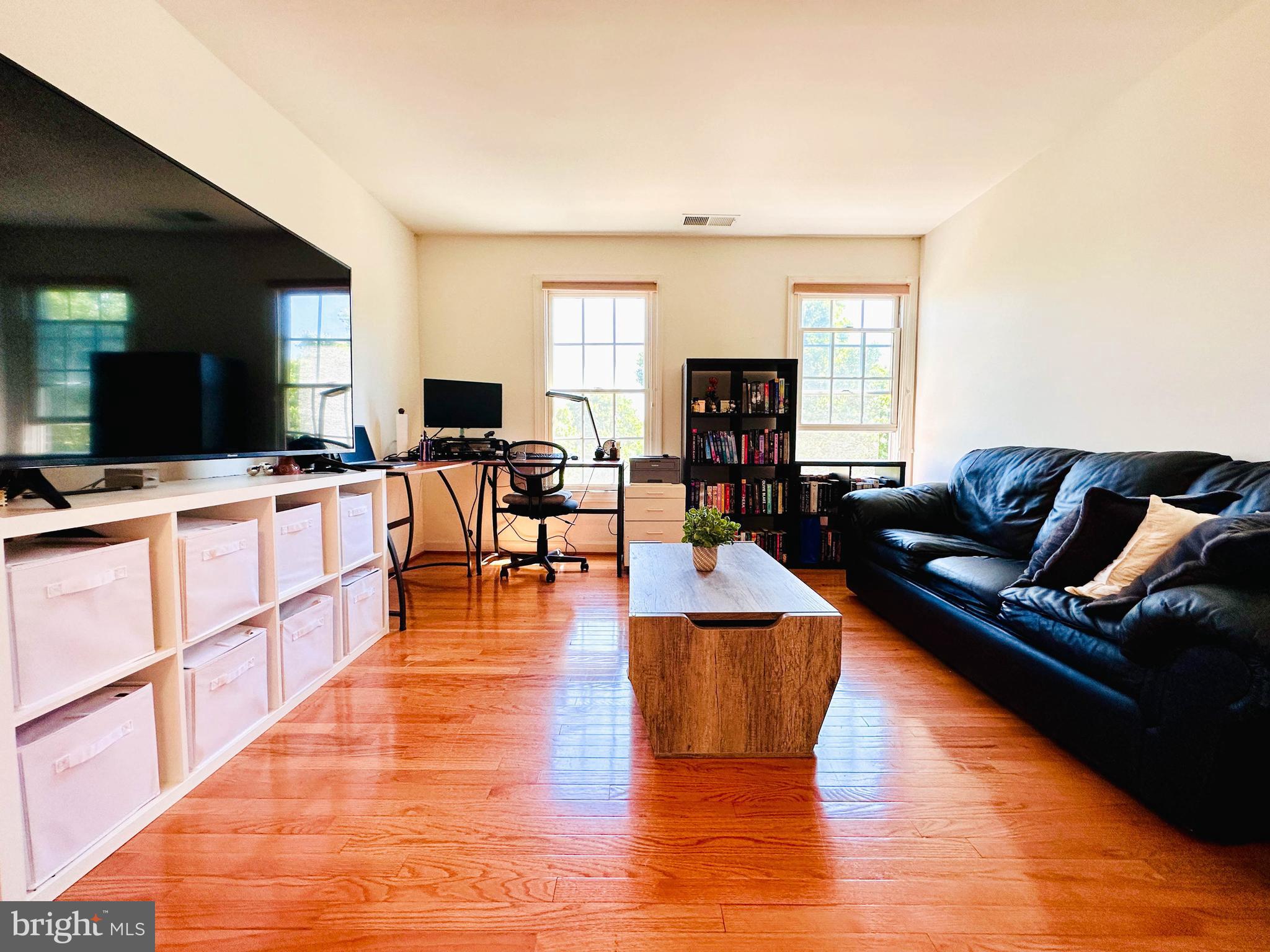 BRANTWOOD - Residential