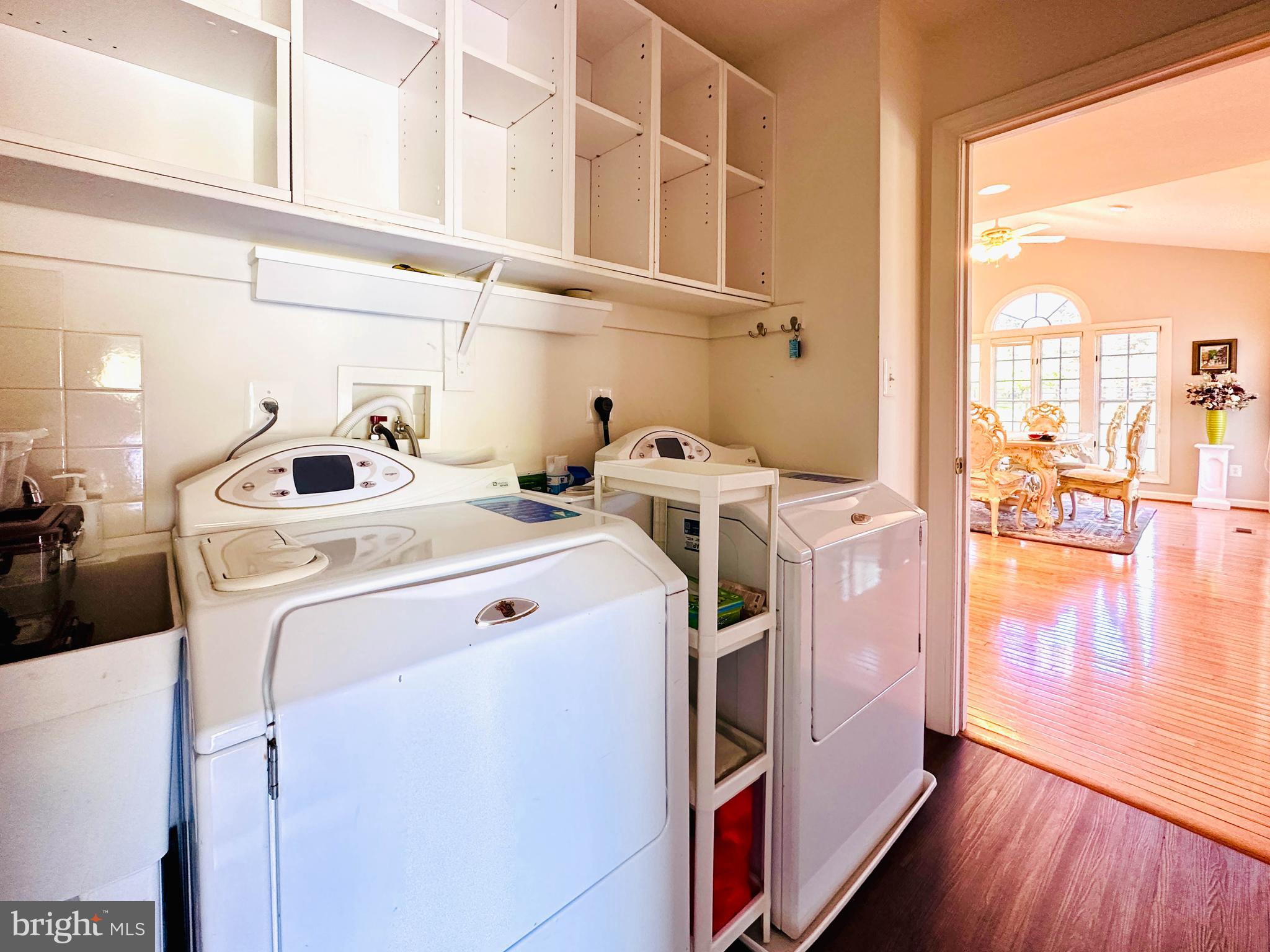 BRANTWOOD - Residential
