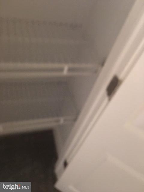 ROXBOROUGH - Residential Lease