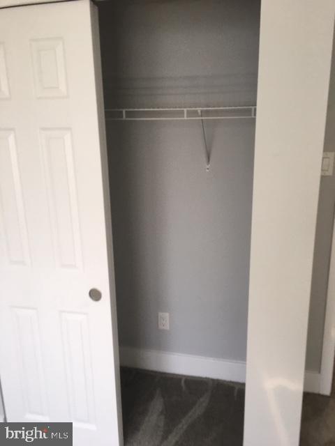 ROXBOROUGH - Residential Lease