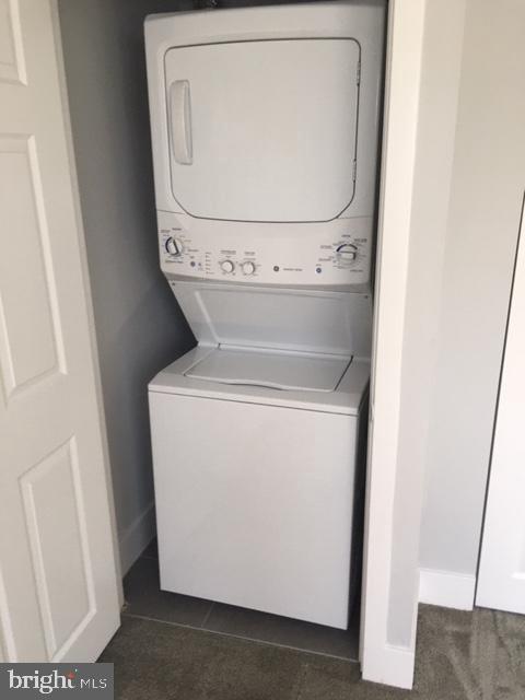 ROXBOROUGH - Residential Lease