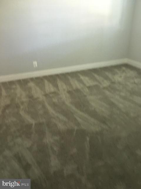 ROXBOROUGH - Residential Lease