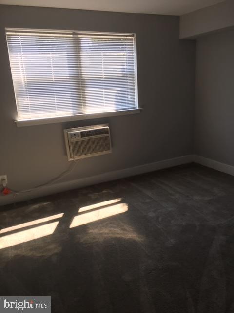 ROXBOROUGH - Residential Lease