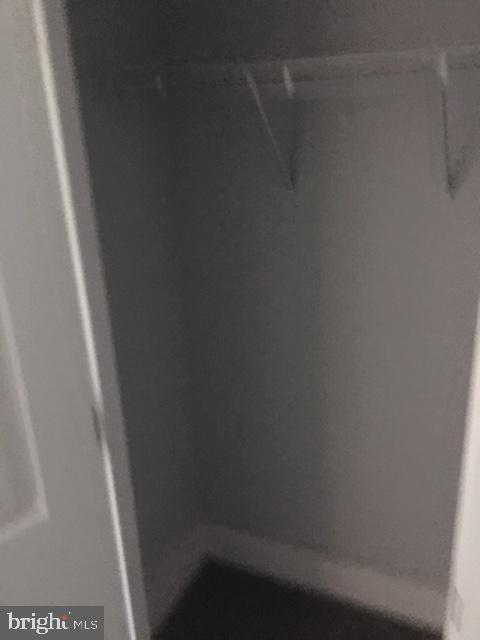 ROXBOROUGH - Residential Lease