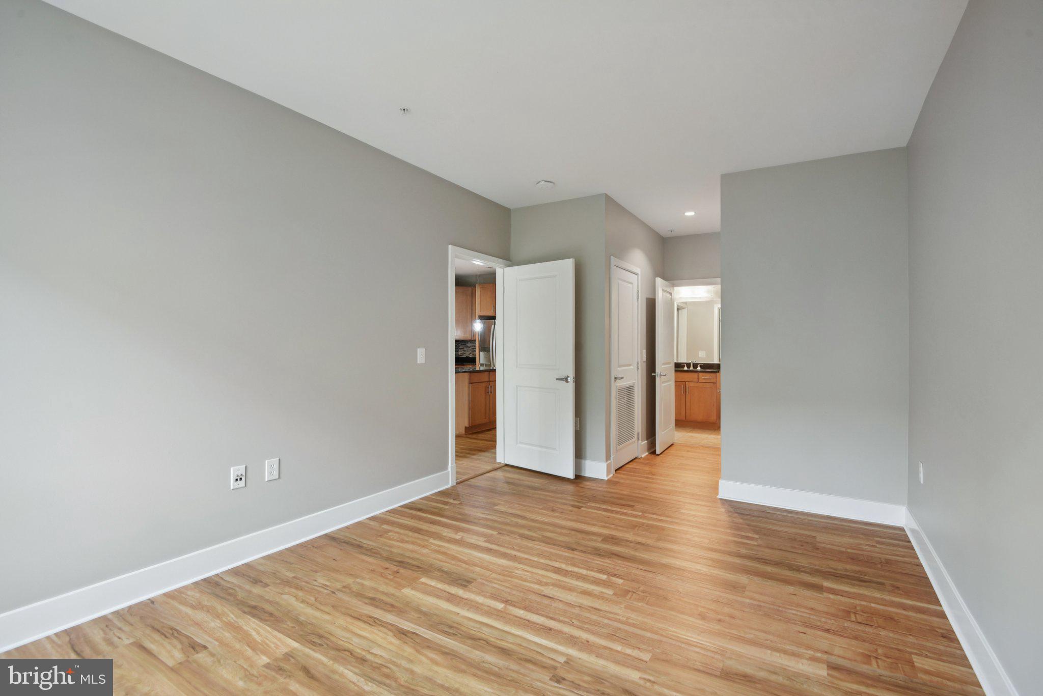 1800 WILSON BOULEVARD 206