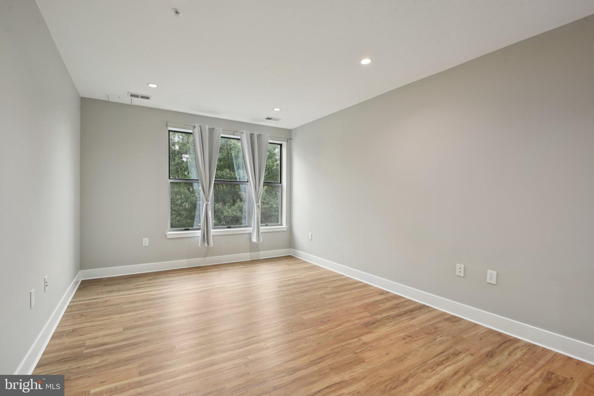 1800 WILSON BOULEVARD 206