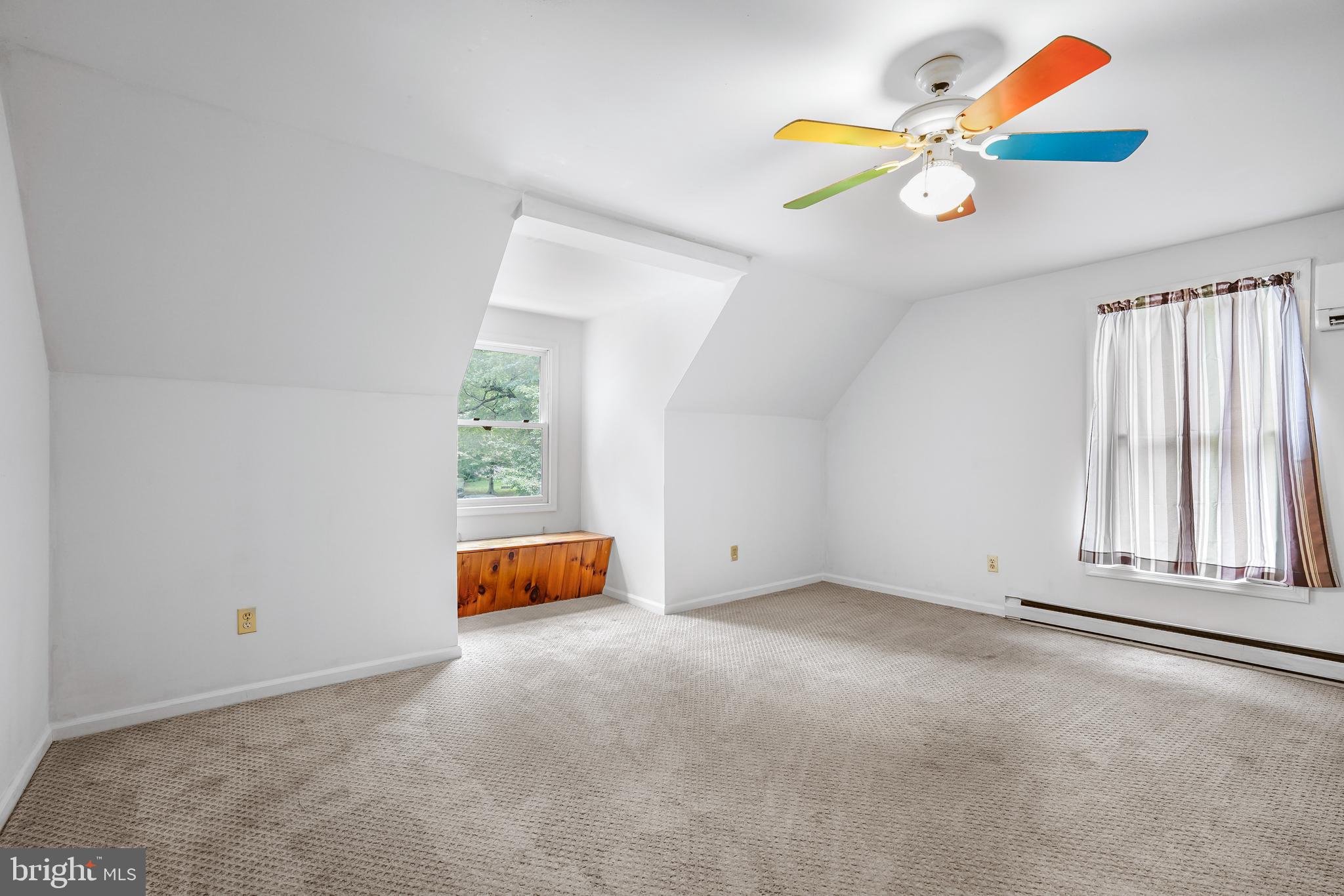 CHESAPEAKE HAVEN - Residential