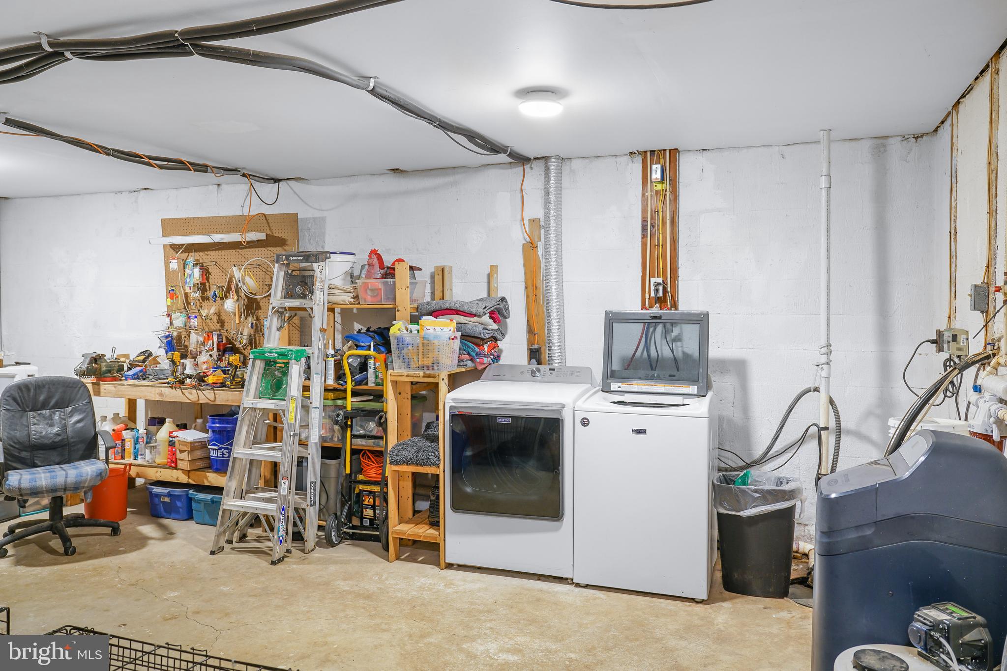 CHESAPEAKE HAVEN - Residential