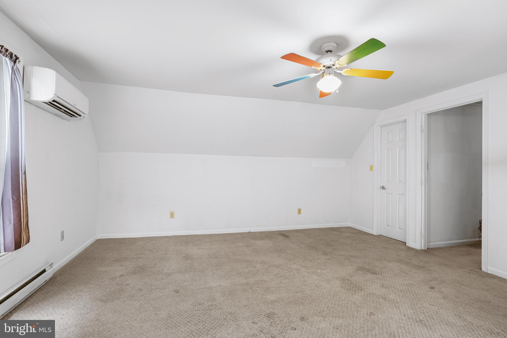 CHESAPEAKE HAVEN - Residential