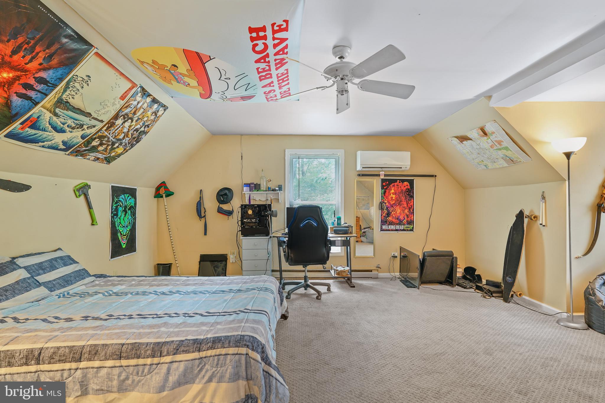 CHESAPEAKE HAVEN - Residential