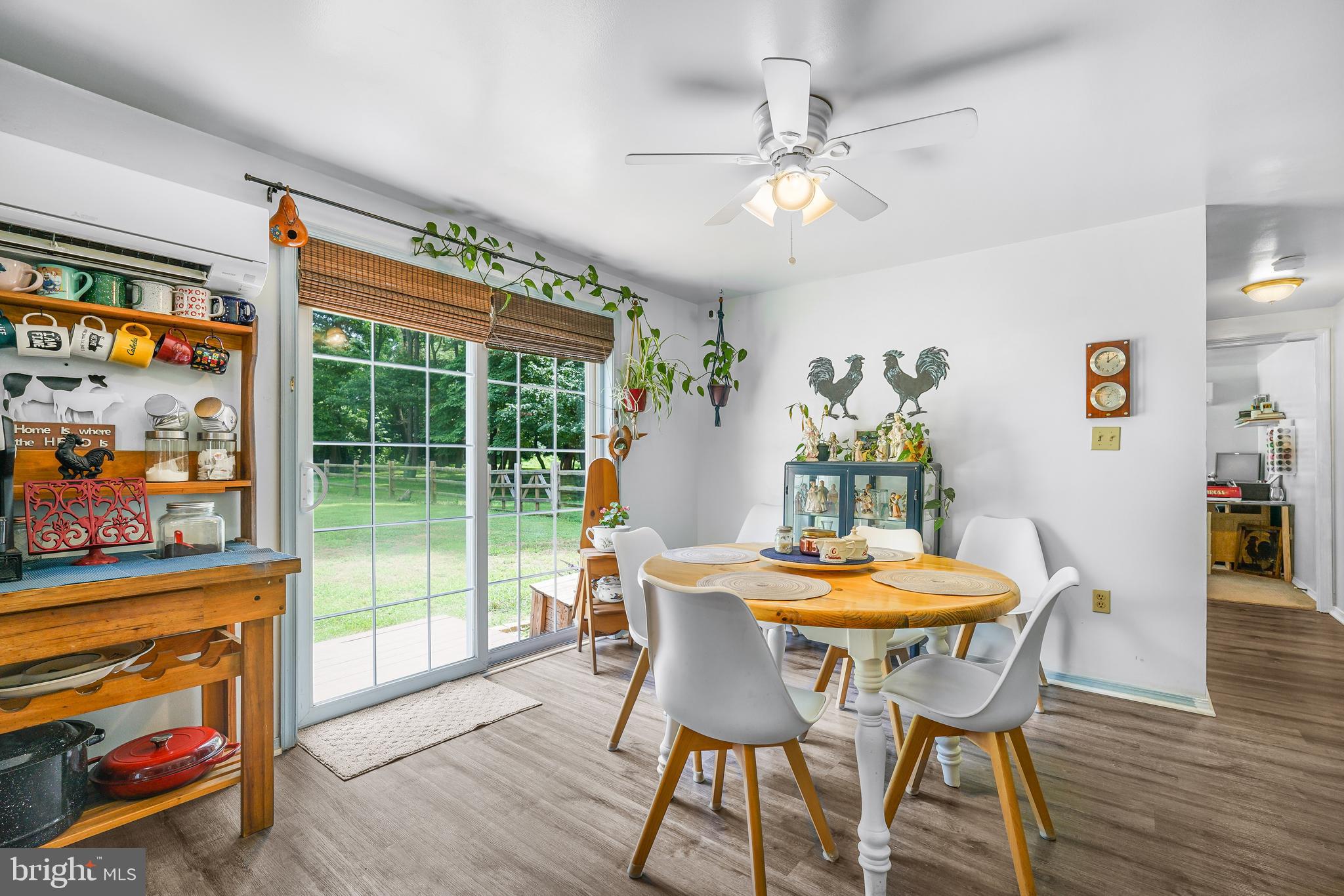 CHESAPEAKE HAVEN - Residential