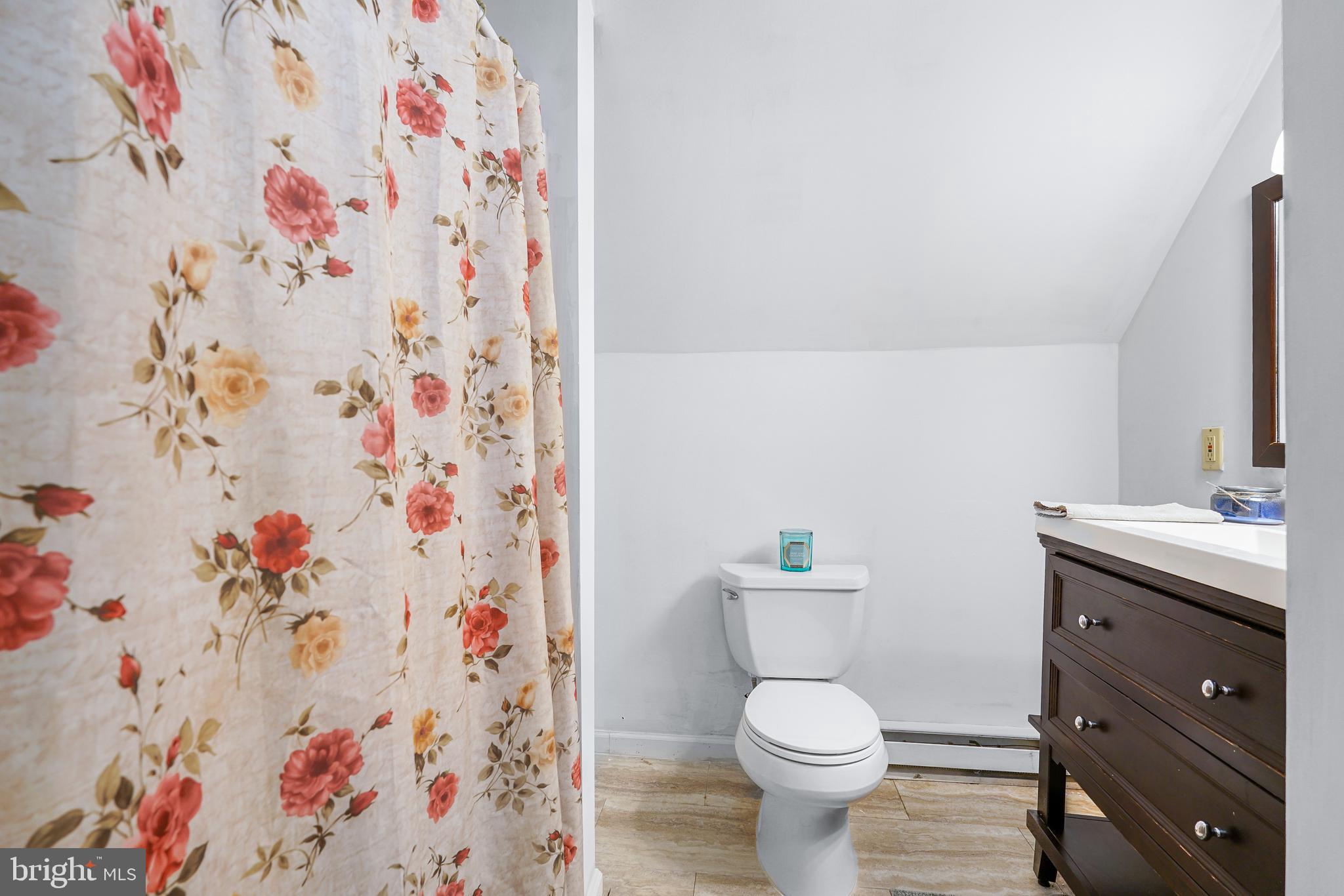 CHESAPEAKE HAVEN - Residential