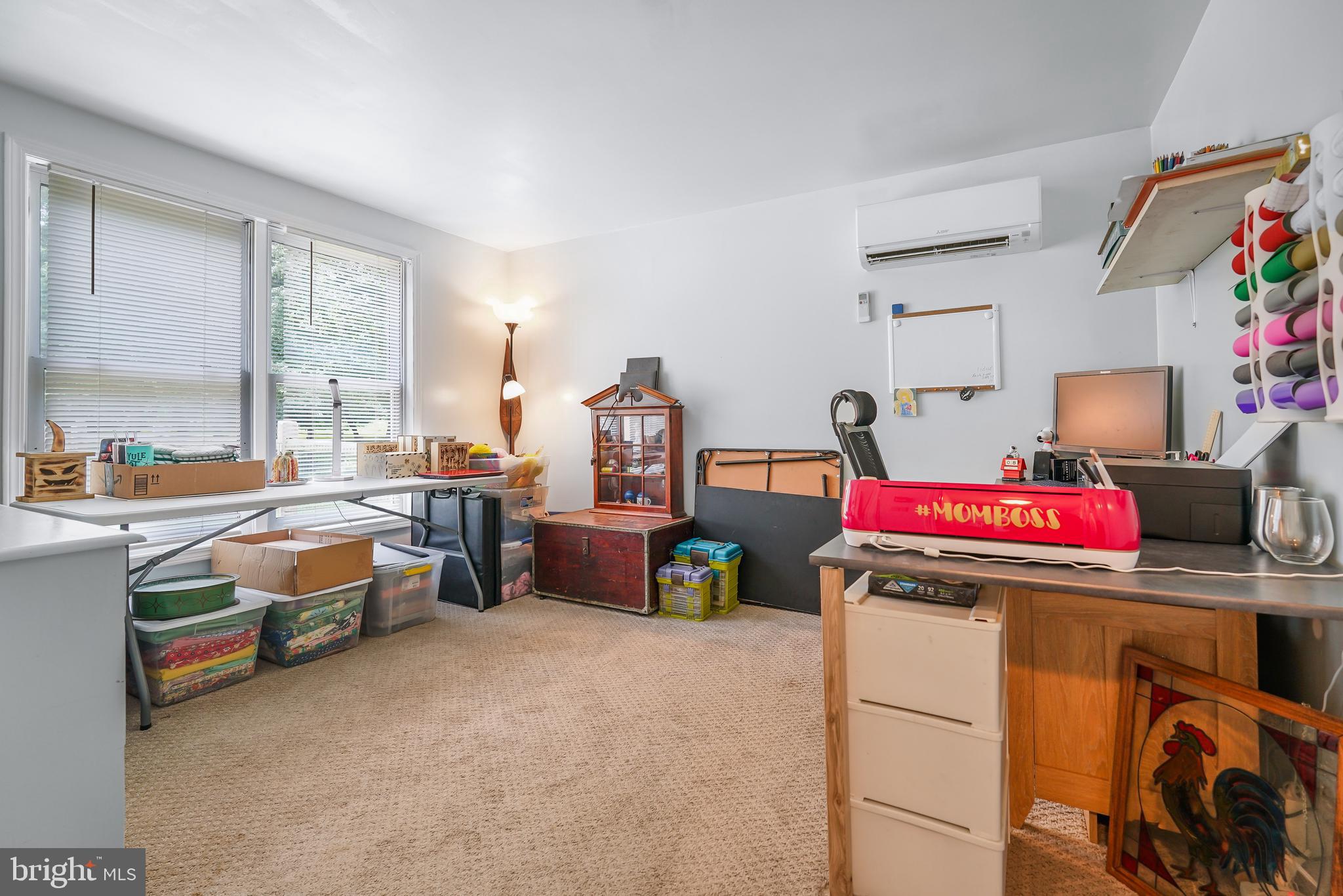 CHESAPEAKE HAVEN - Residential