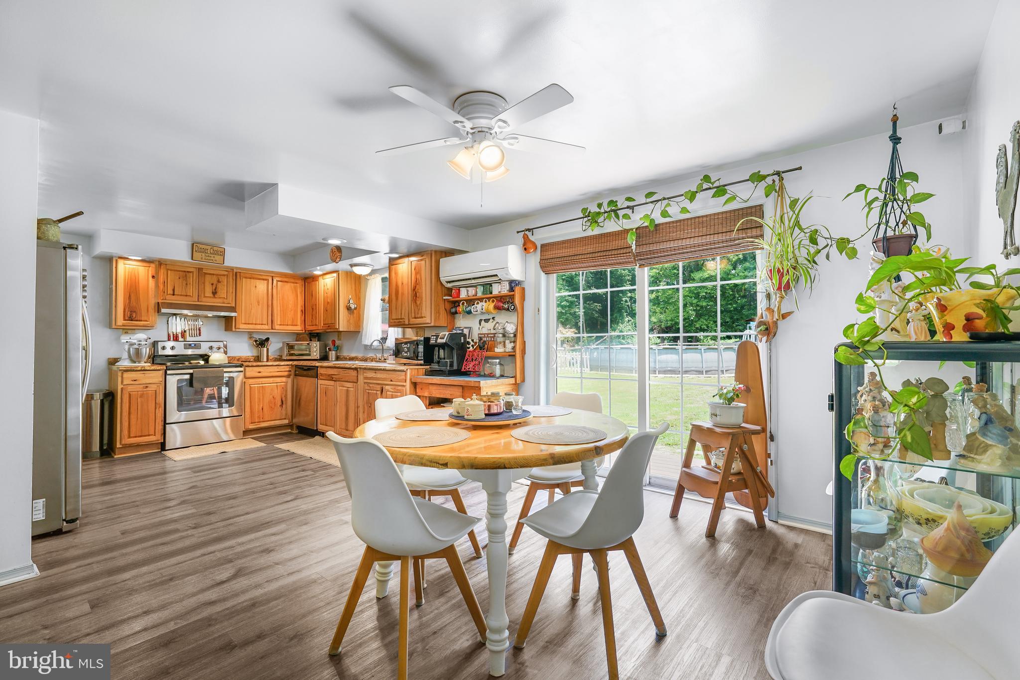 CHESAPEAKE HAVEN - Residential