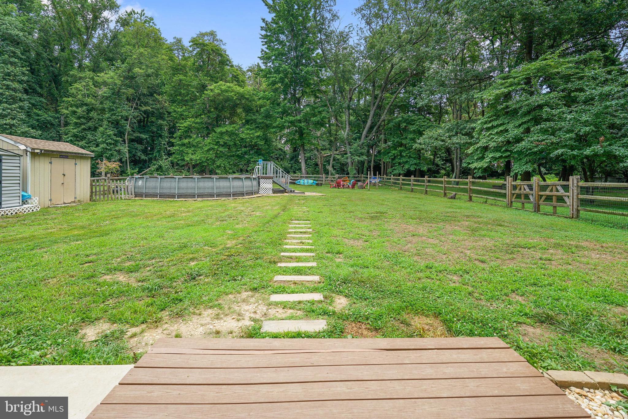 CHESAPEAKE HAVEN - Residential