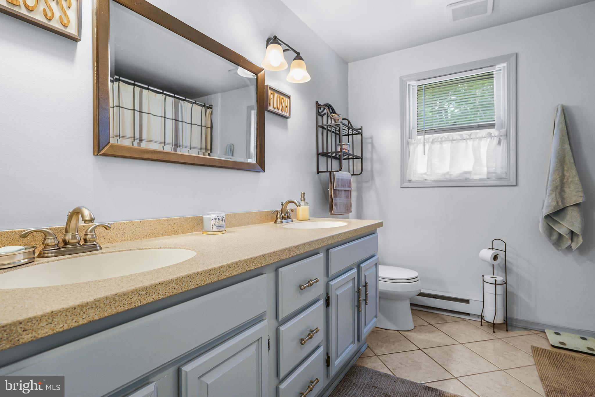 CHESAPEAKE HAVEN - Residential