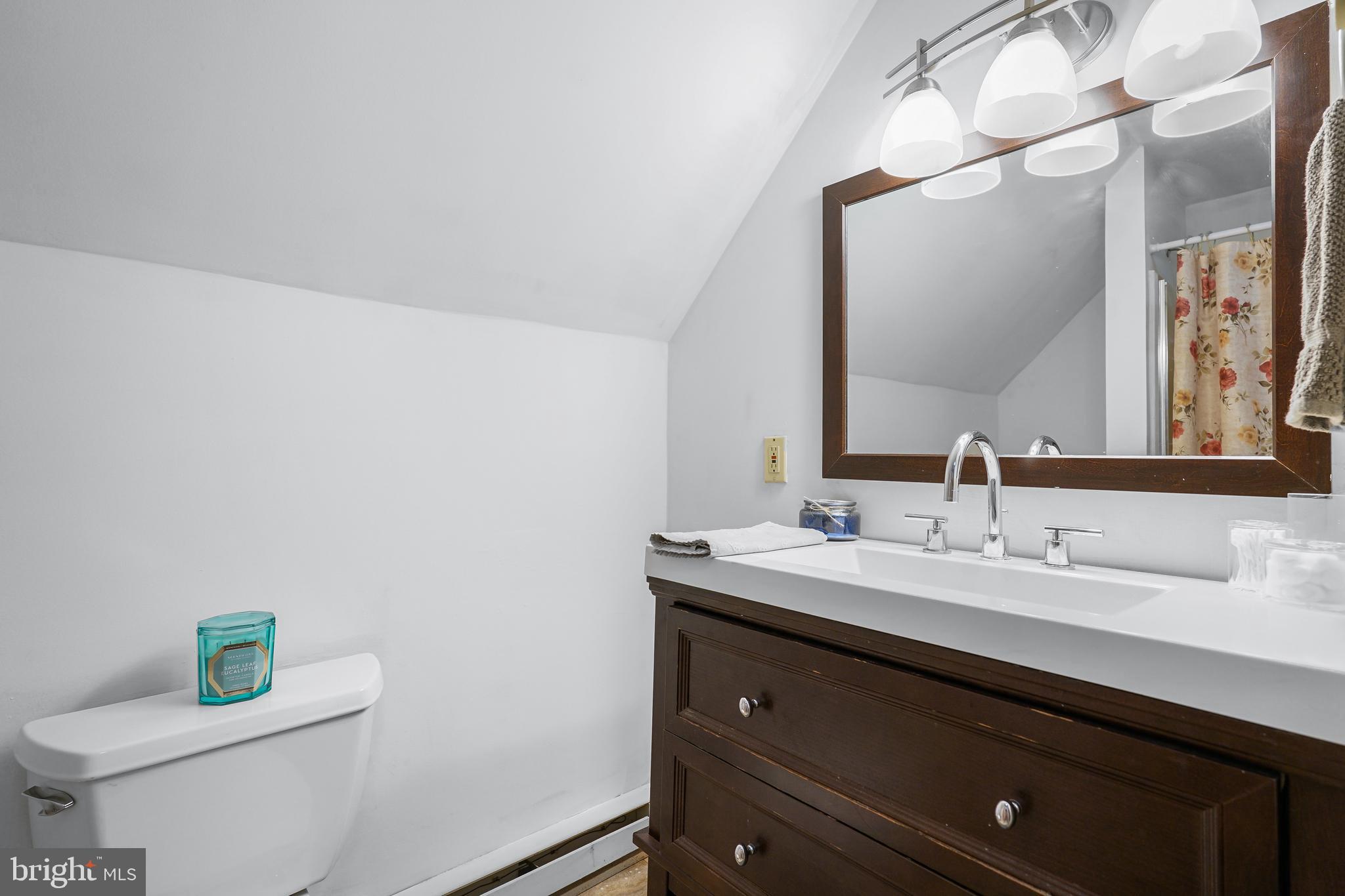 CHESAPEAKE HAVEN - Residential