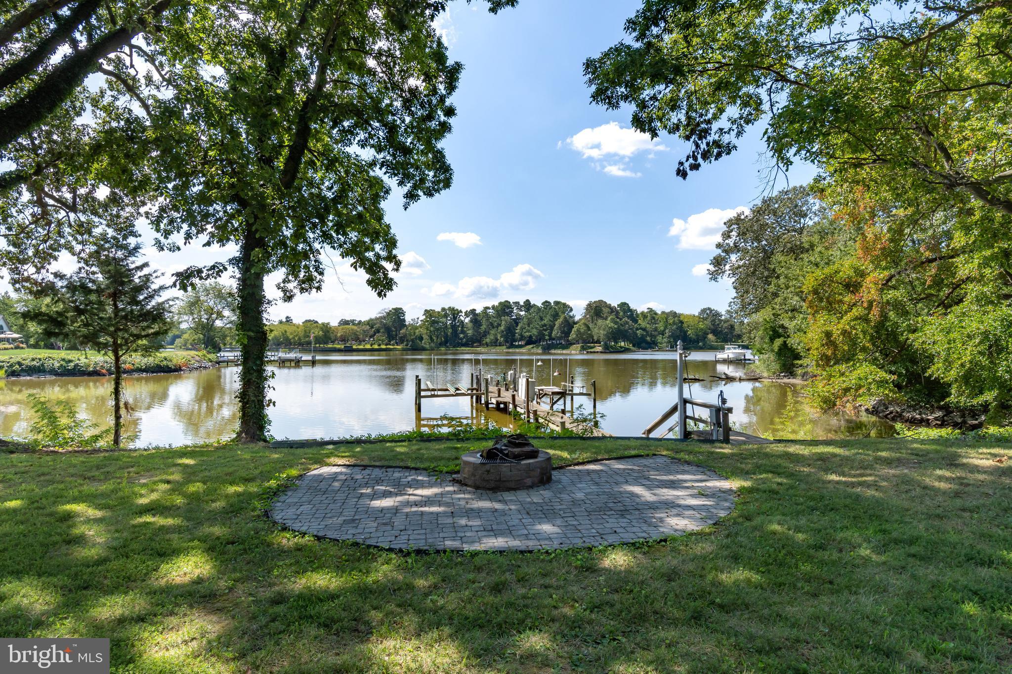 GLEBE VILLA - Residential