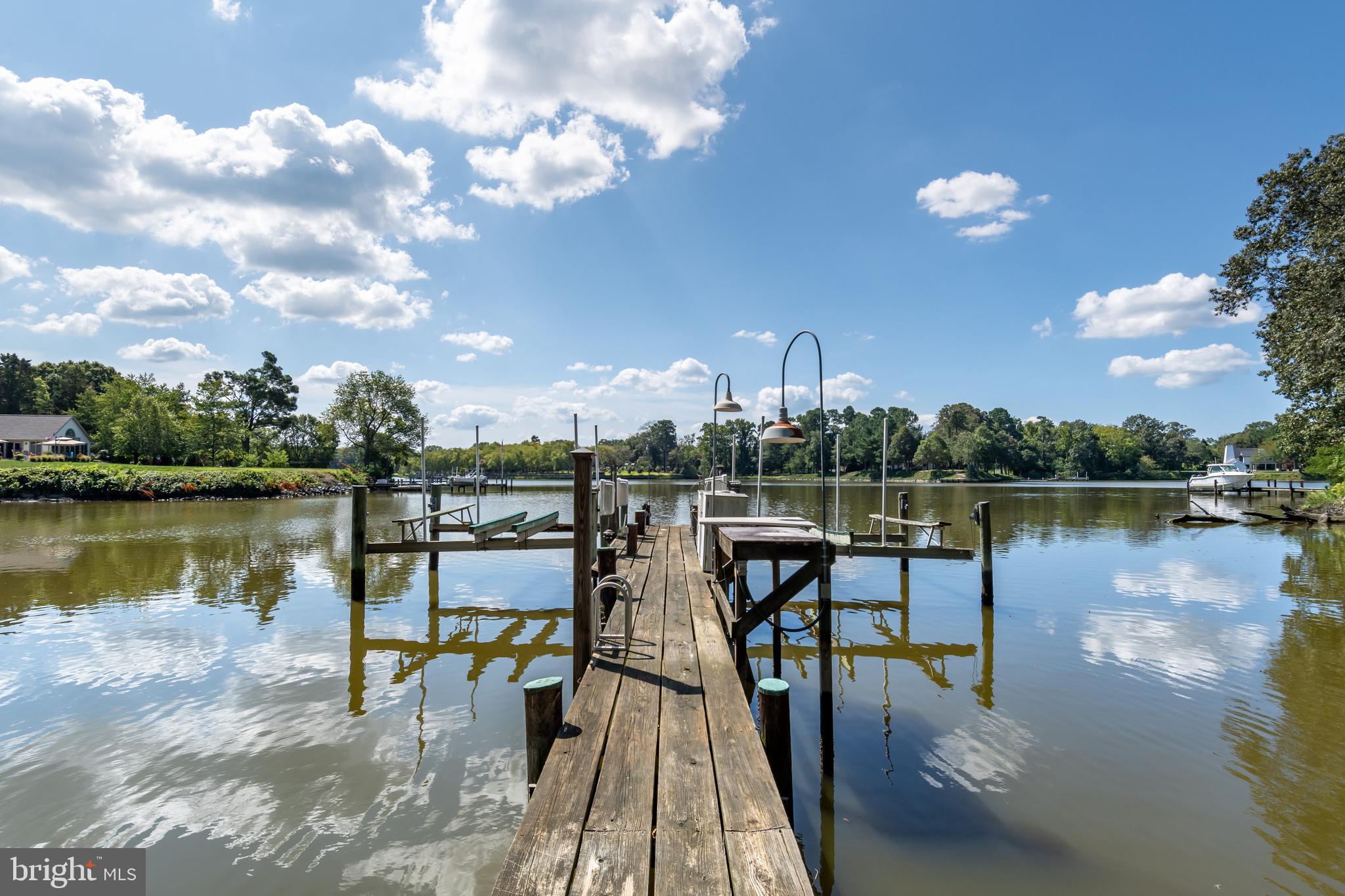 GLEBE VILLA - Residential