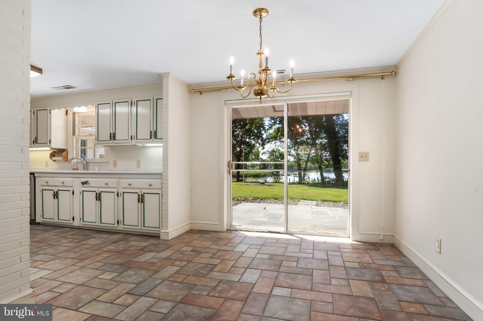 GLEBE VILLA - Residential