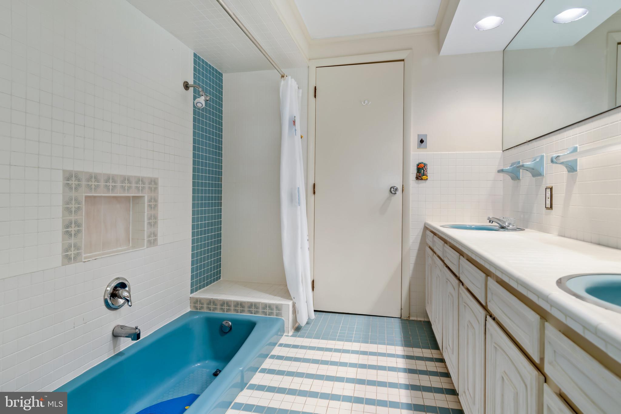 GLEBE VILLA - Residential