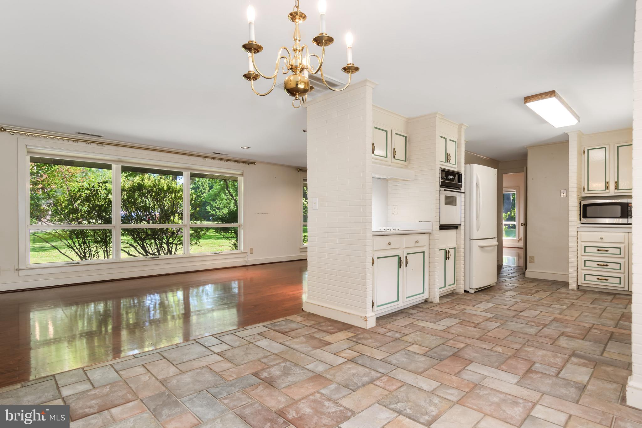 GLEBE VILLA - Residential