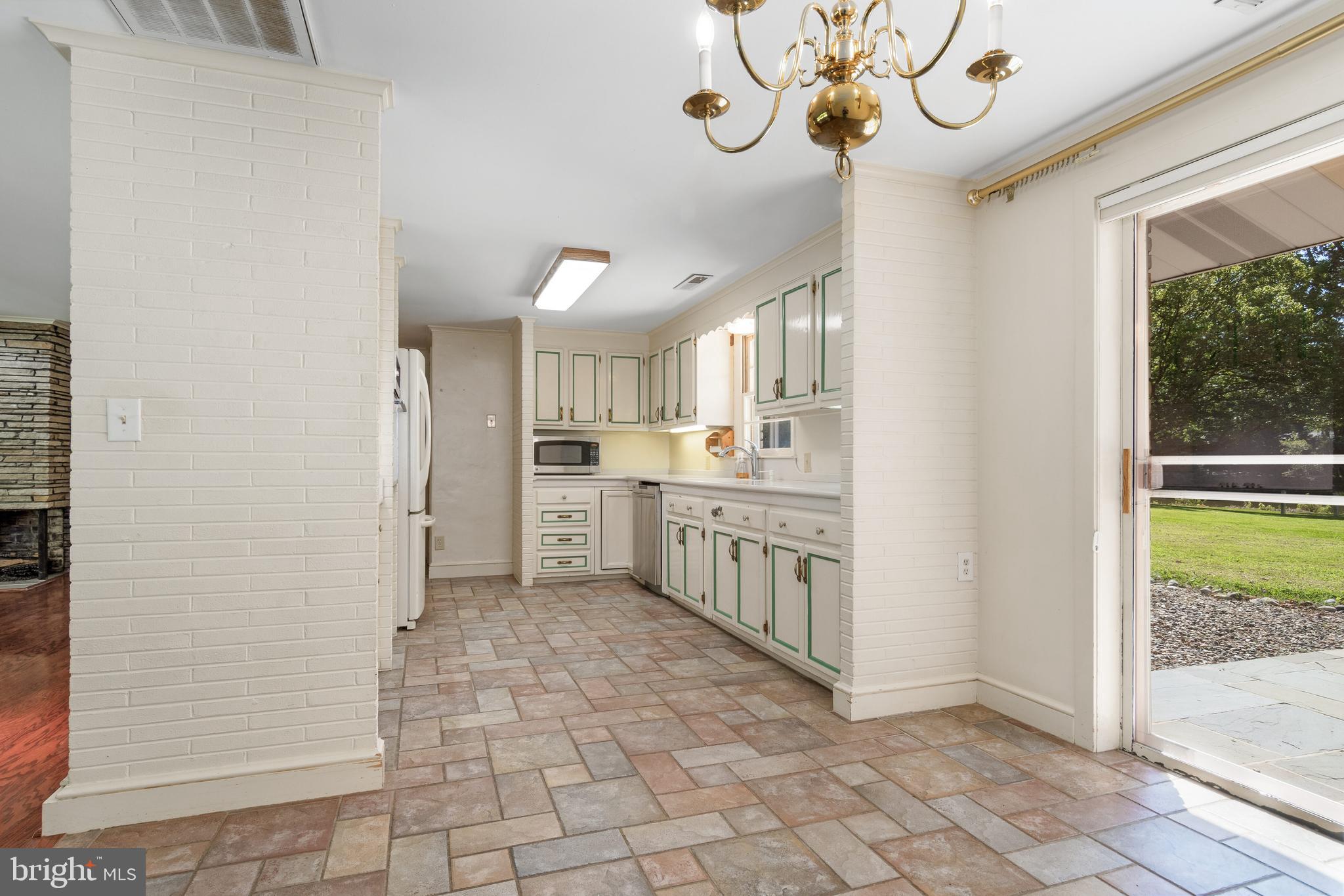 GLEBE VILLA - Residential