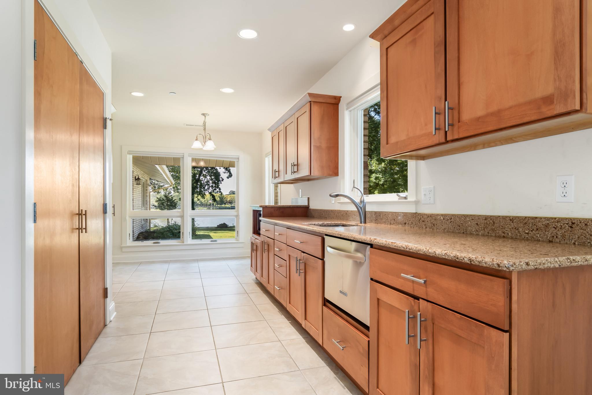 GLEBE VILLA - Residential