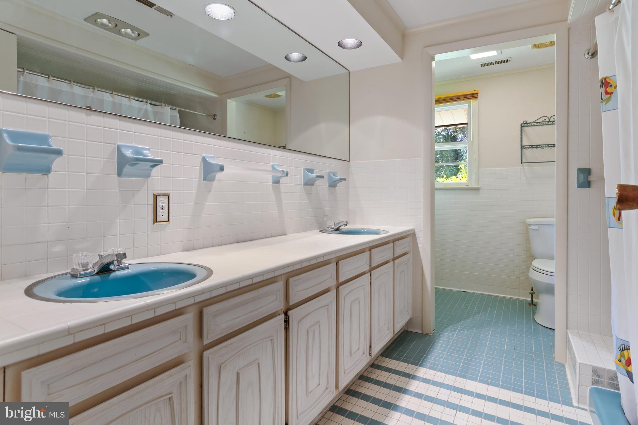 GLEBE VILLA - Residential