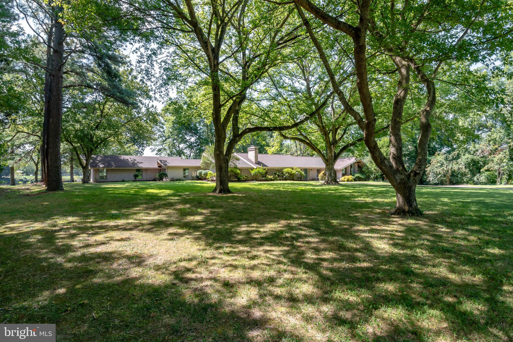 GLEBE VILLA - Residential