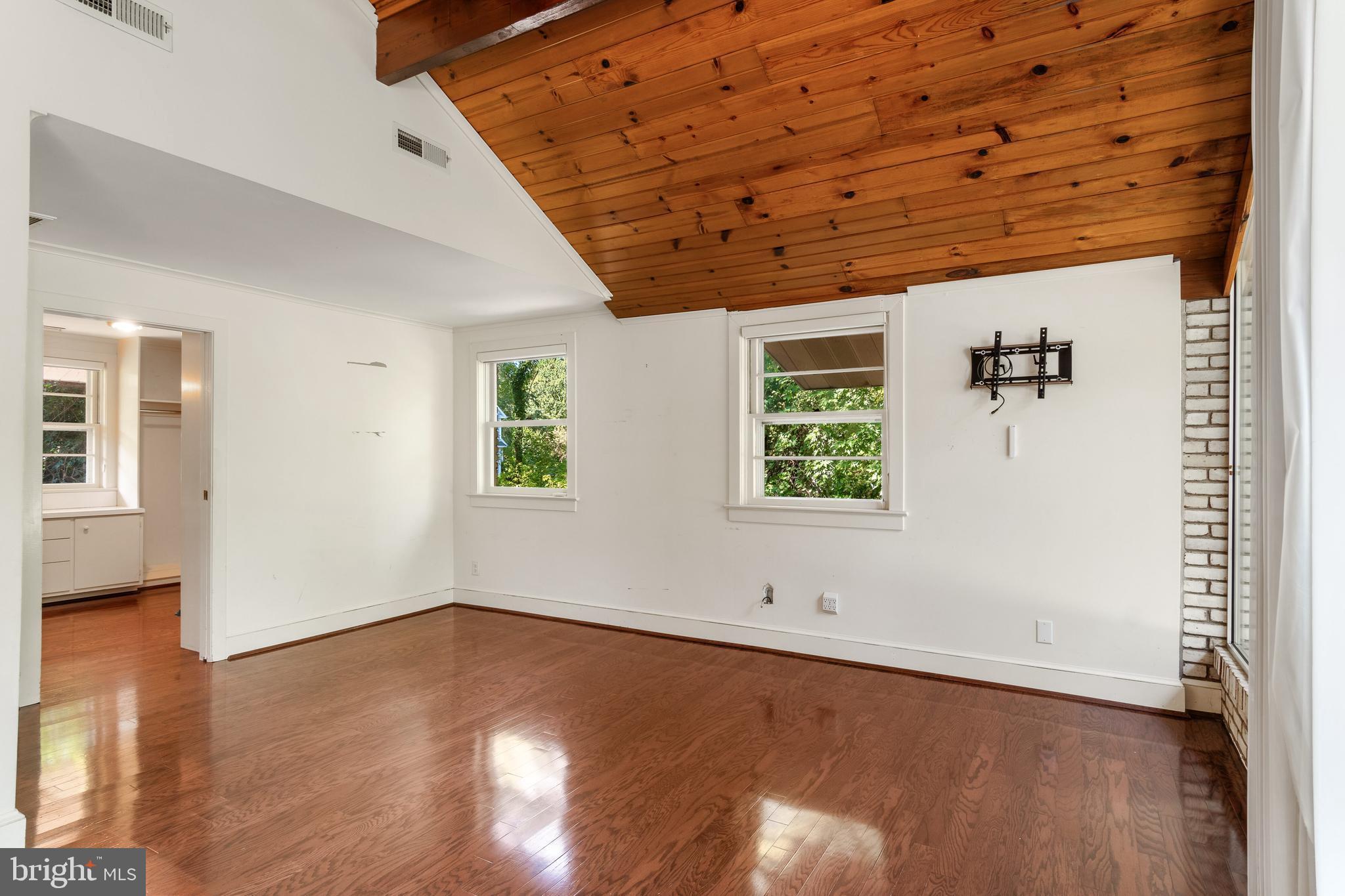 GLEBE VILLA - Residential