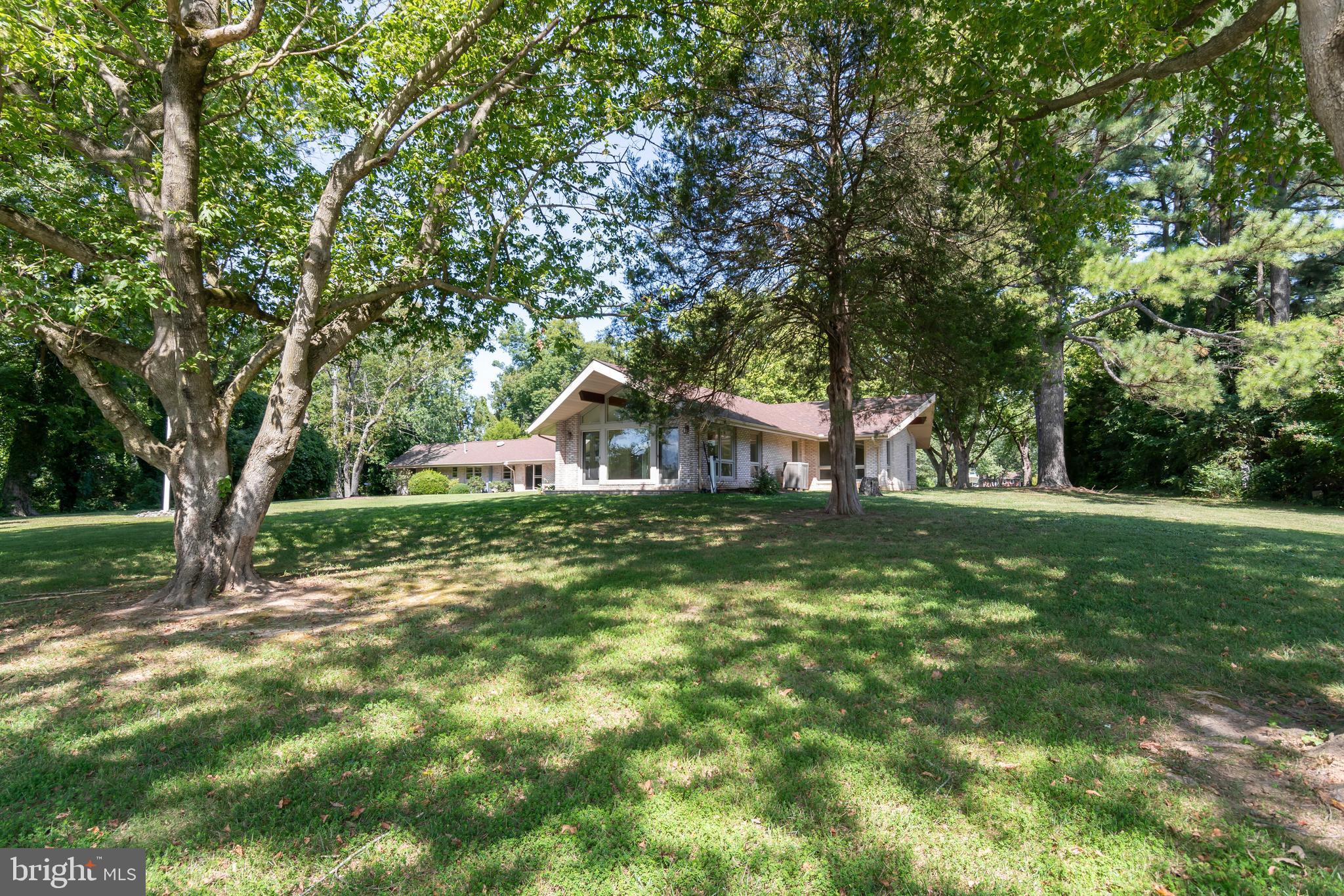 GLEBE VILLA - Residential