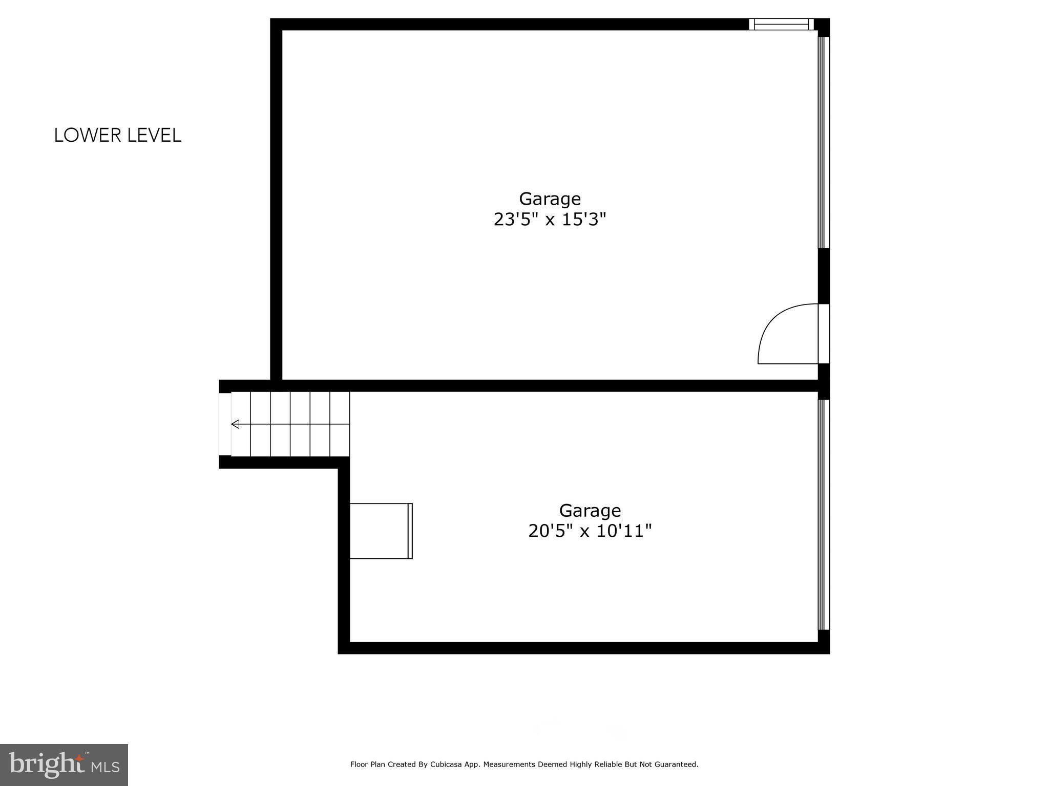 GLEBE VILLA - Residential