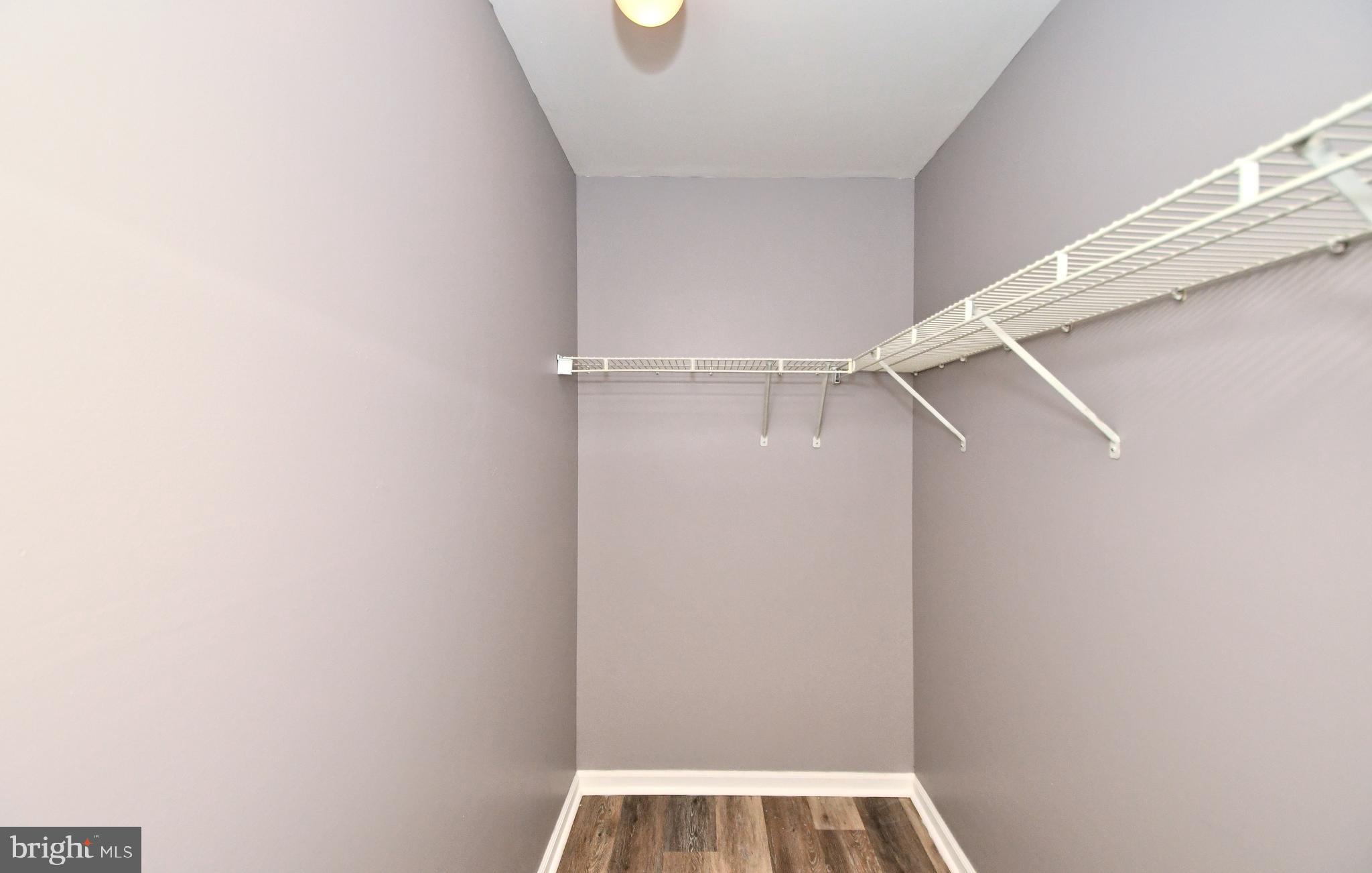 LIBERTY KNOLL - Residential Lease