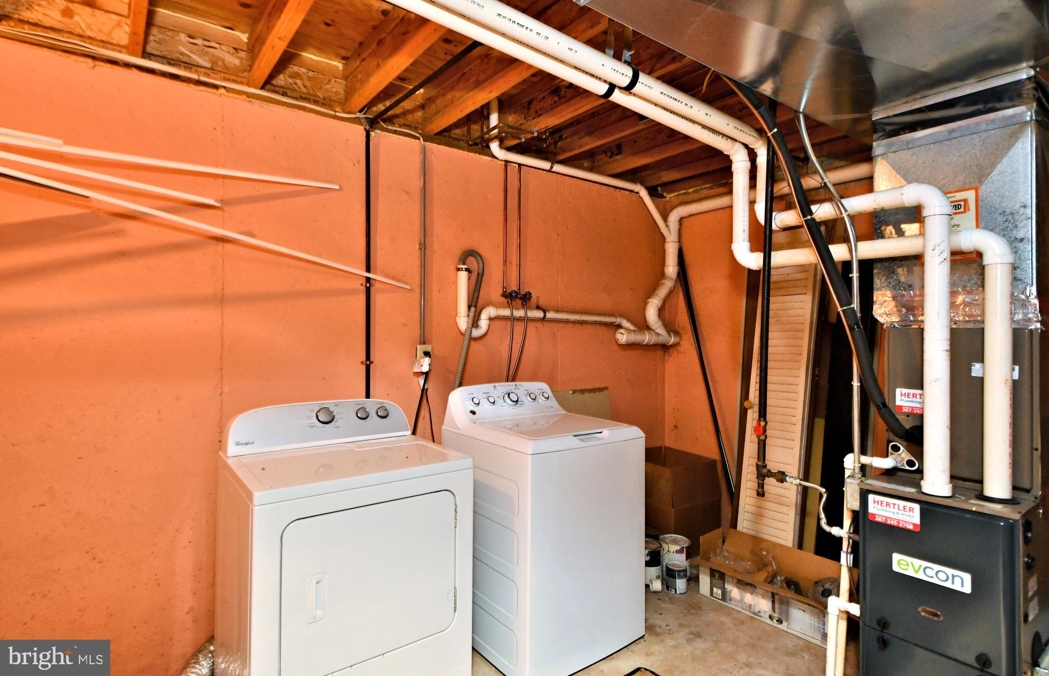 LIBERTY KNOLL - Residential Lease