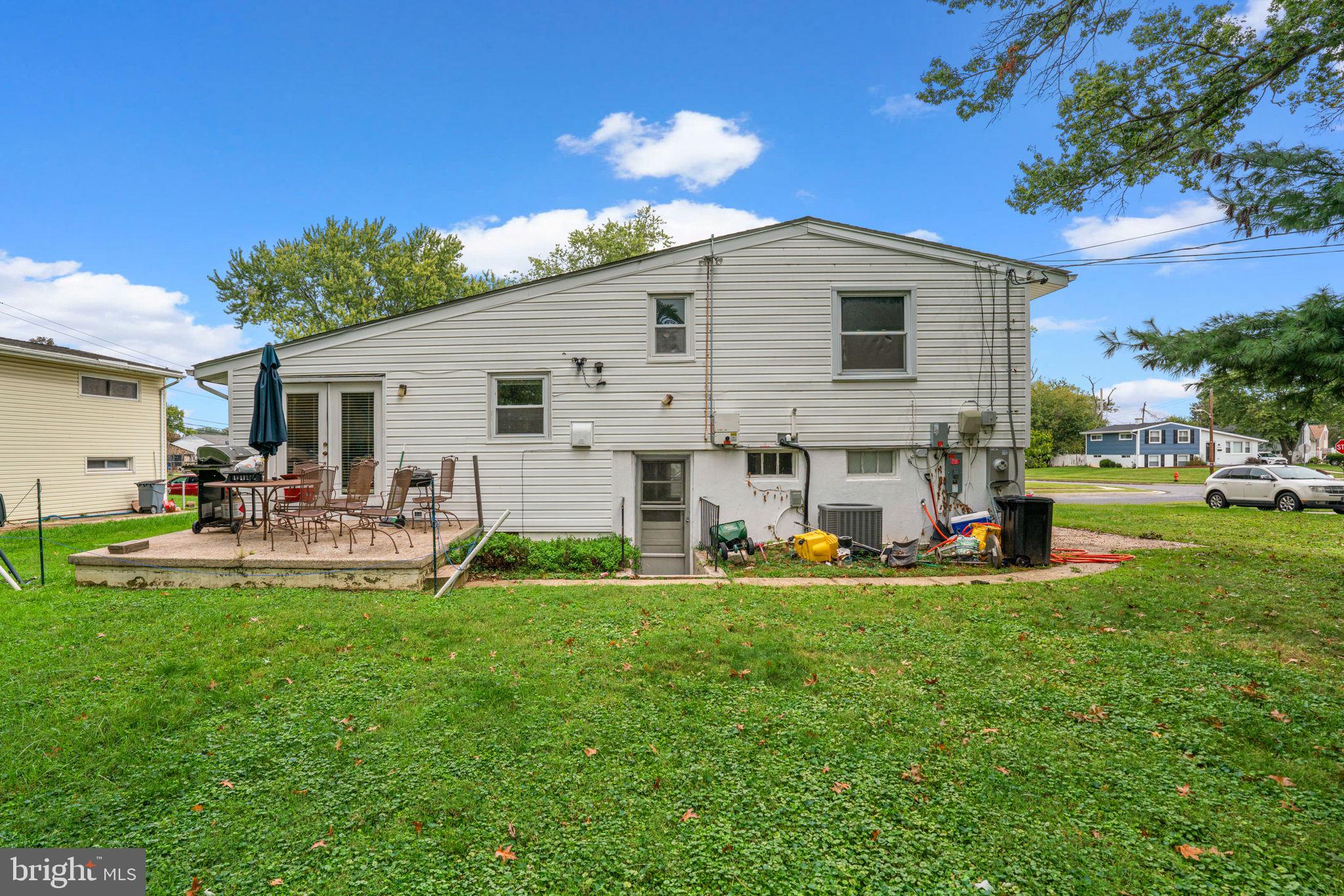 CROWN ESTATES - Residential