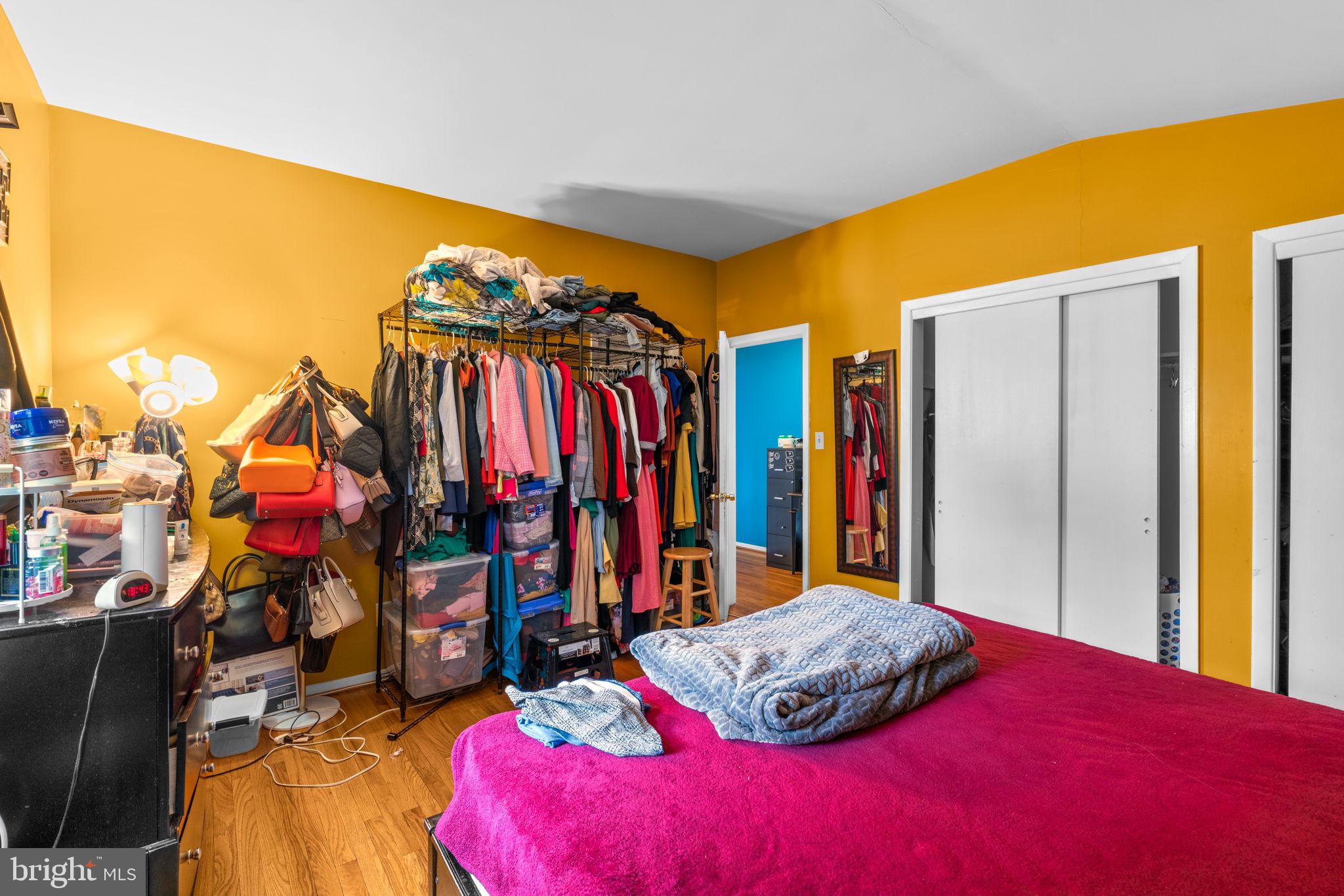 CROWN ESTATES - Residential