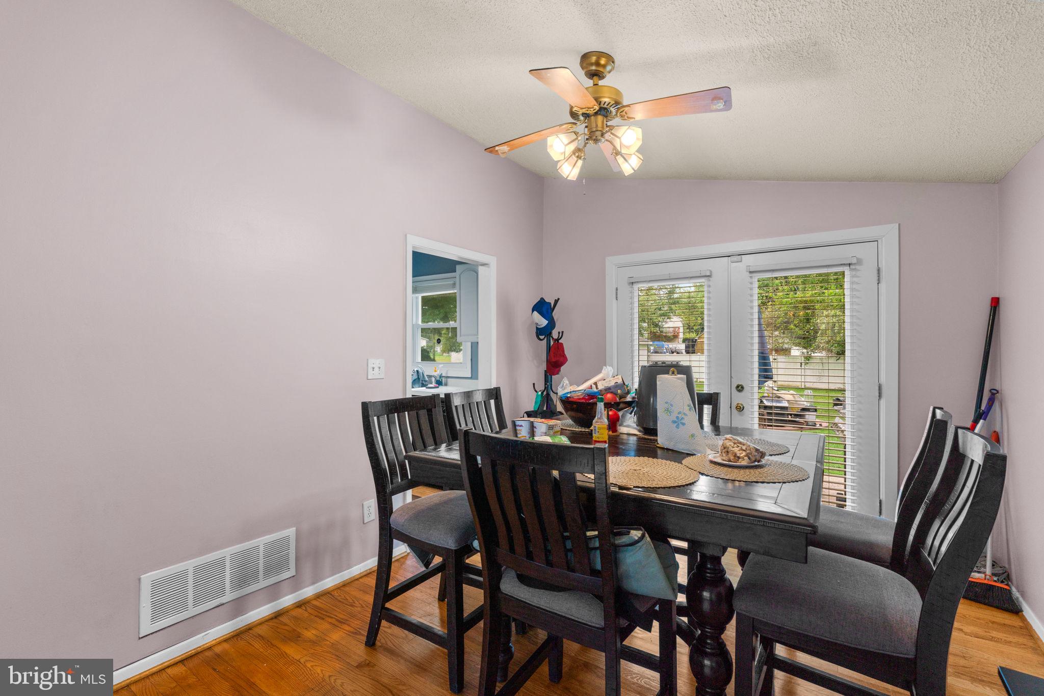 CROWN ESTATES - Residential