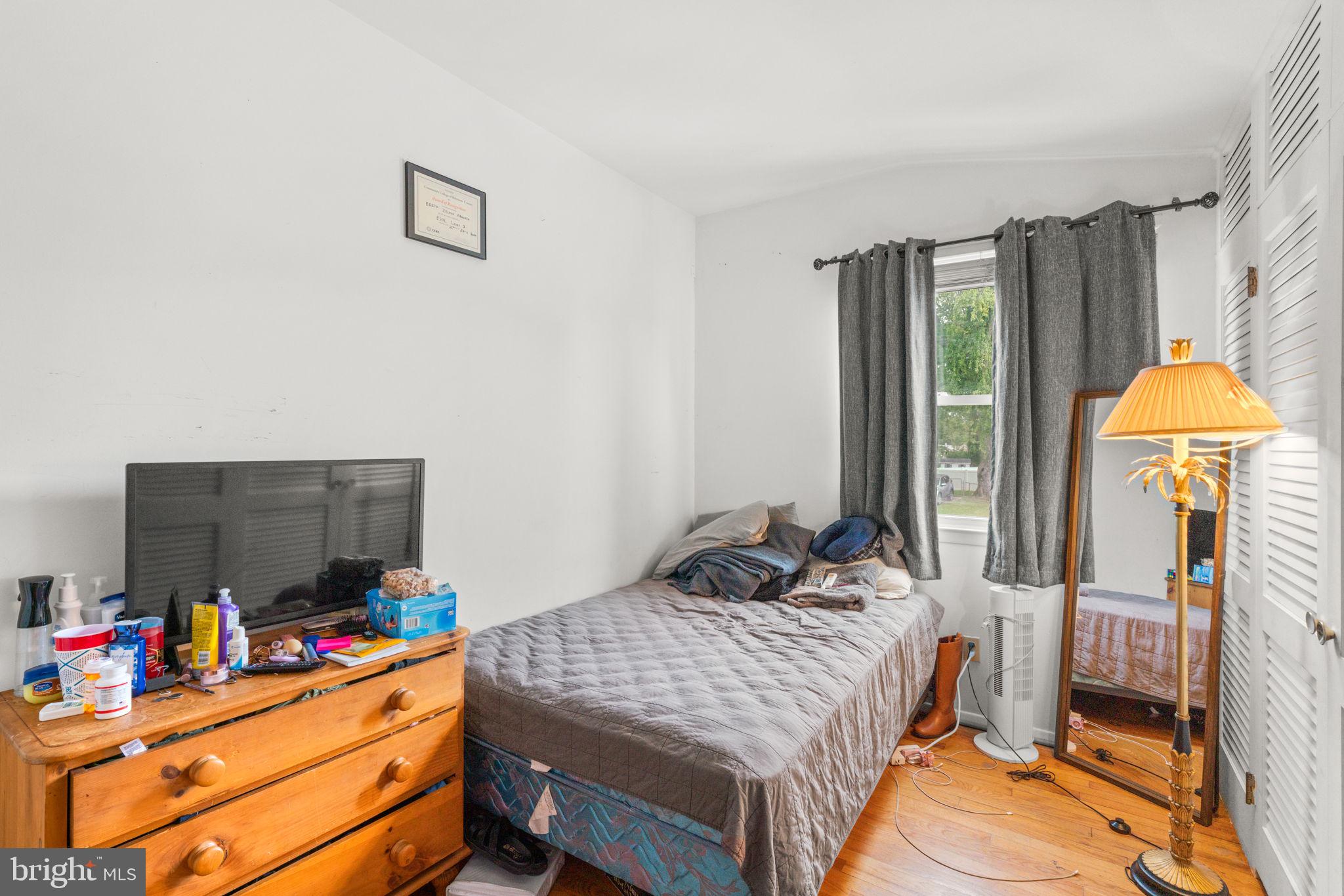 CROWN ESTATES - Residential