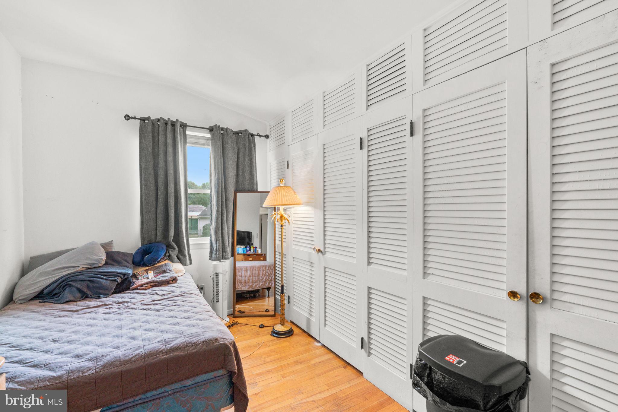 CROWN ESTATES - Residential