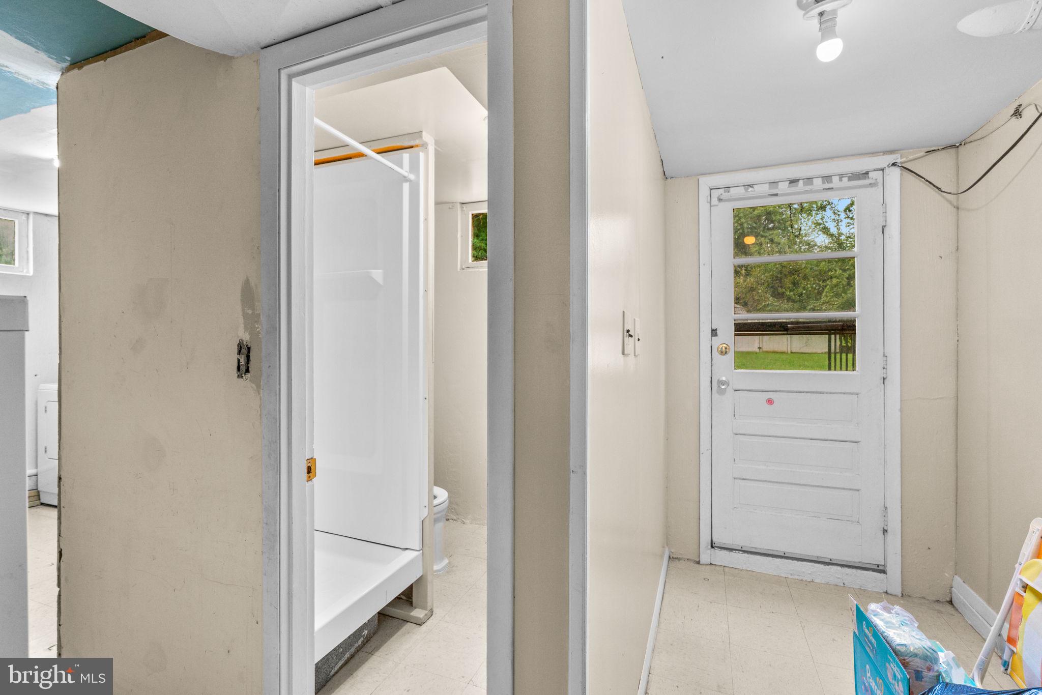 CROWN ESTATES - Residential