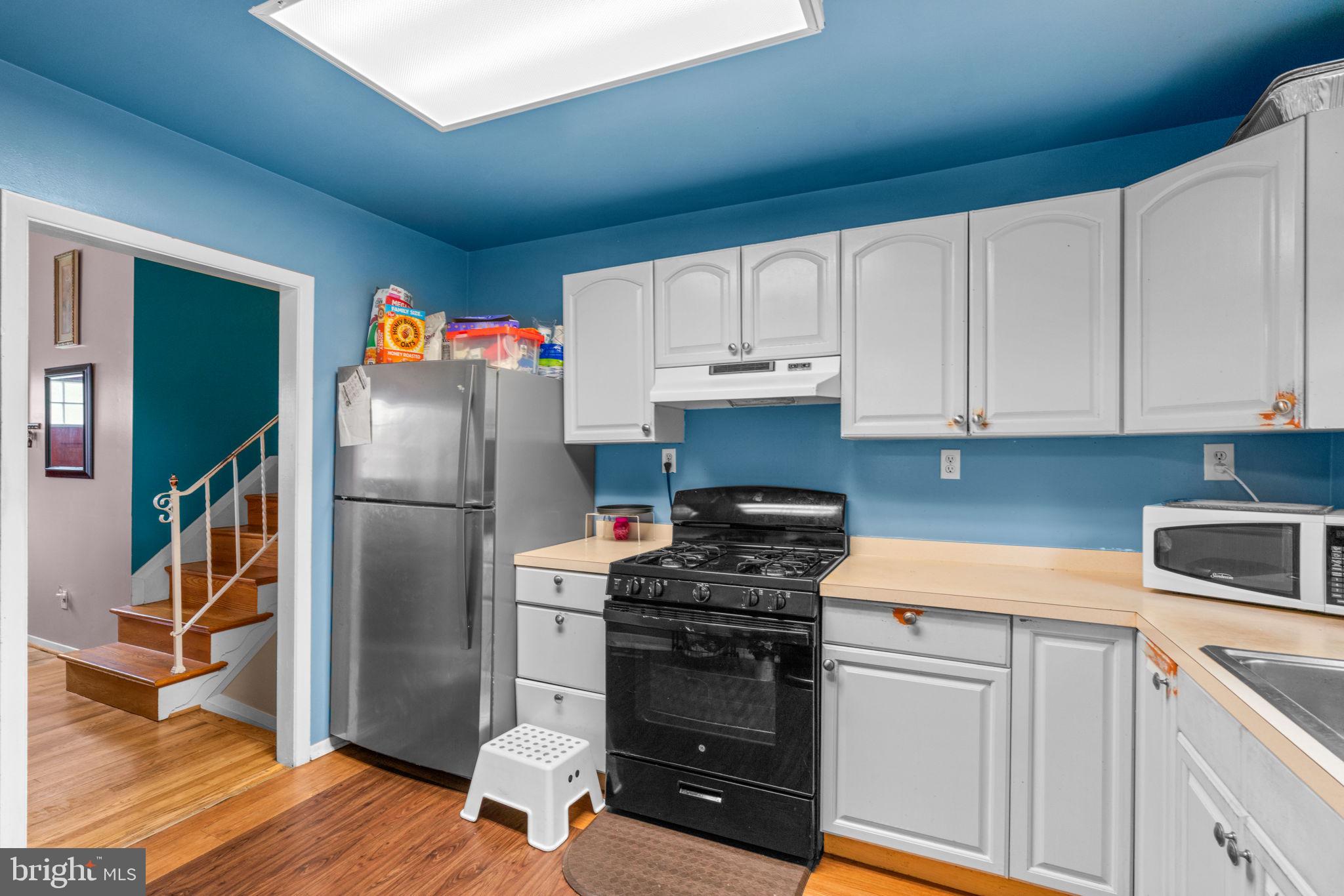 CROWN ESTATES - Residential