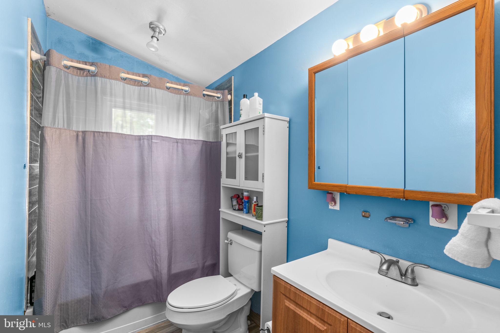 CROWN ESTATES - Residential