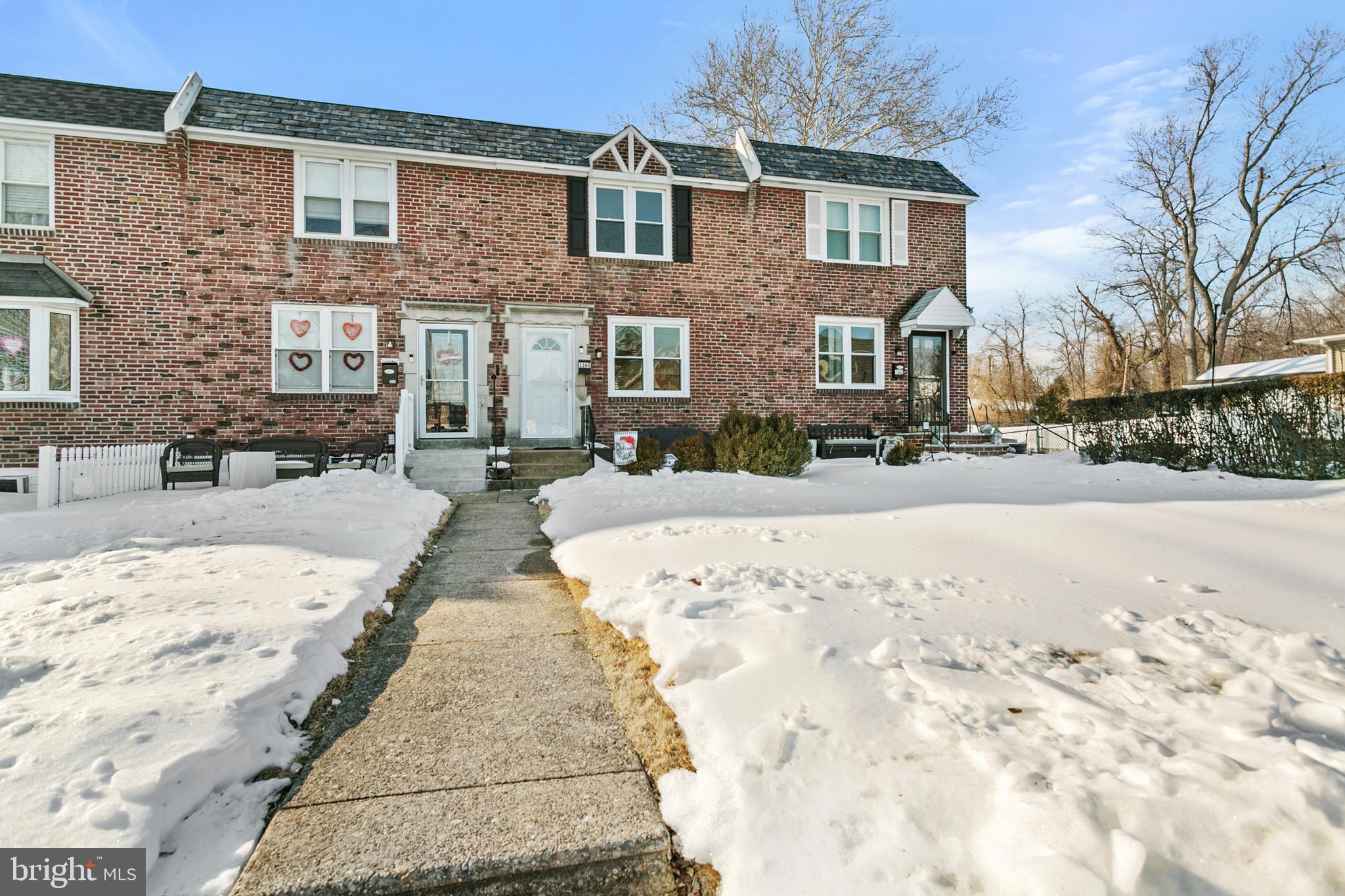 BRIARCLIFFE - Residential